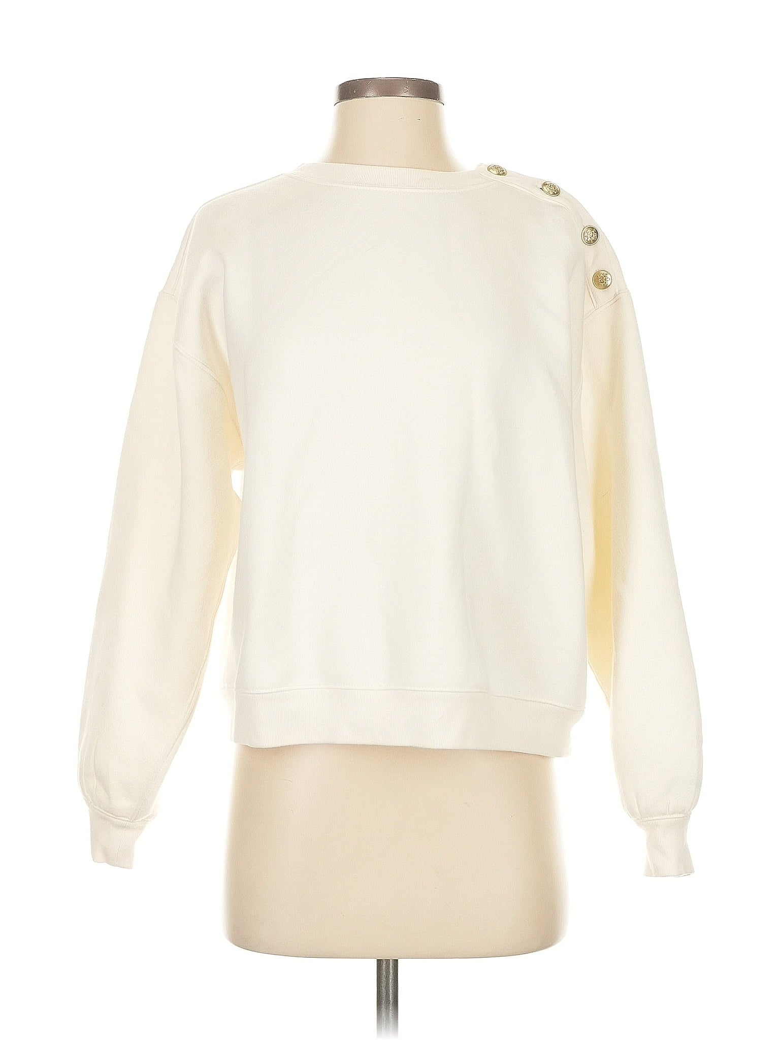 1 size - S