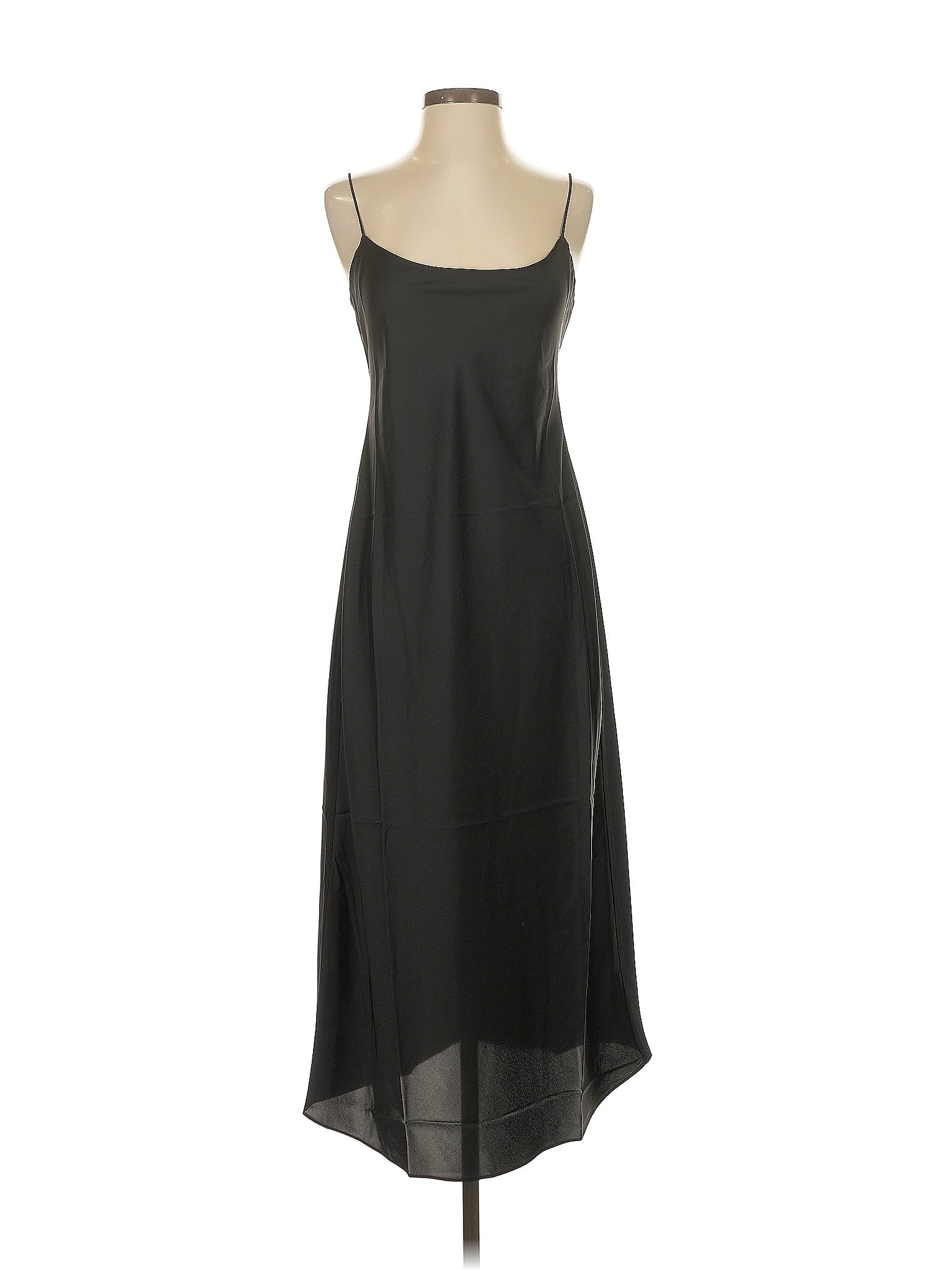 1 size - 2