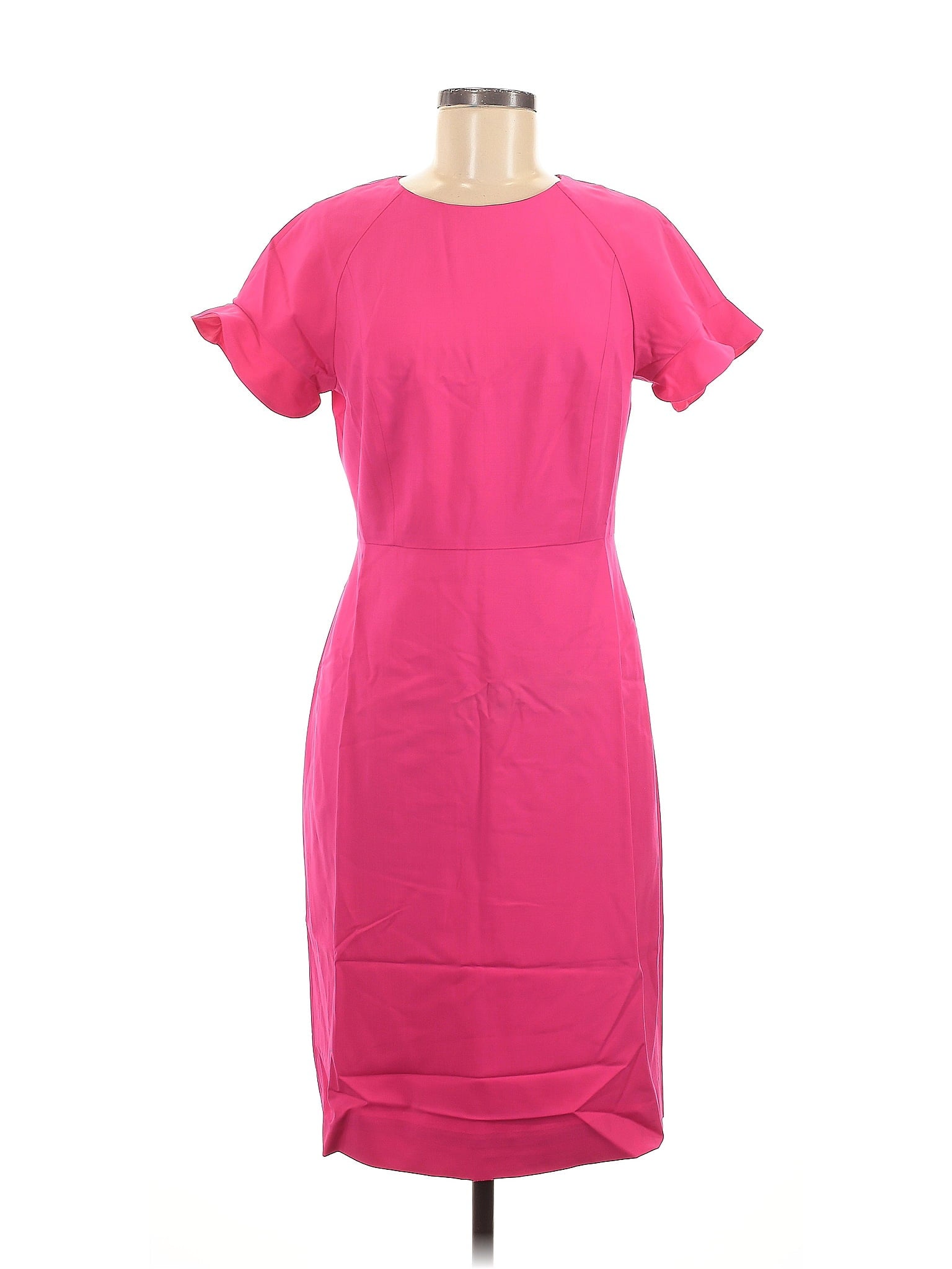 1 size - 6