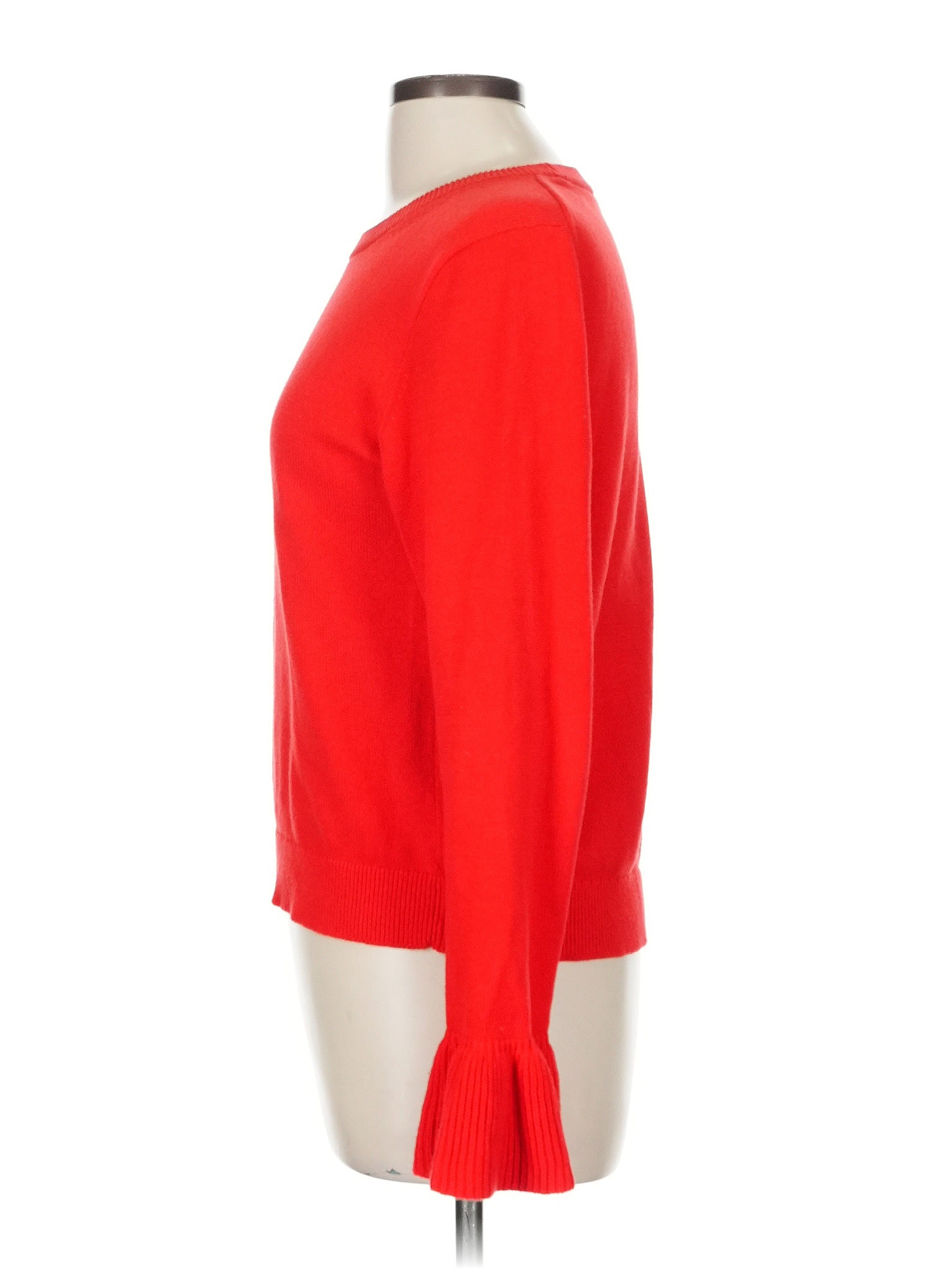 4 size - M
