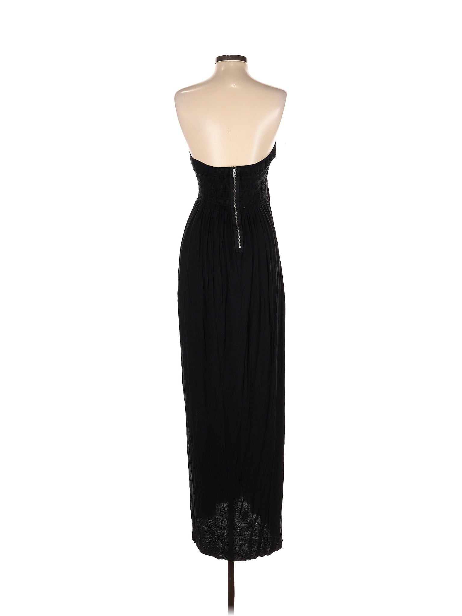 2 size - 4