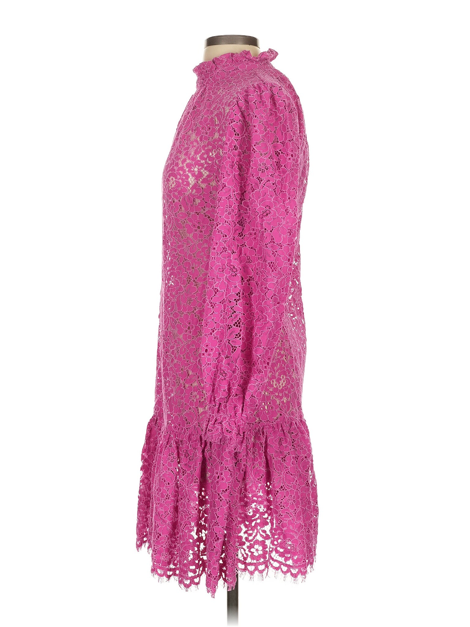 4 size - XS