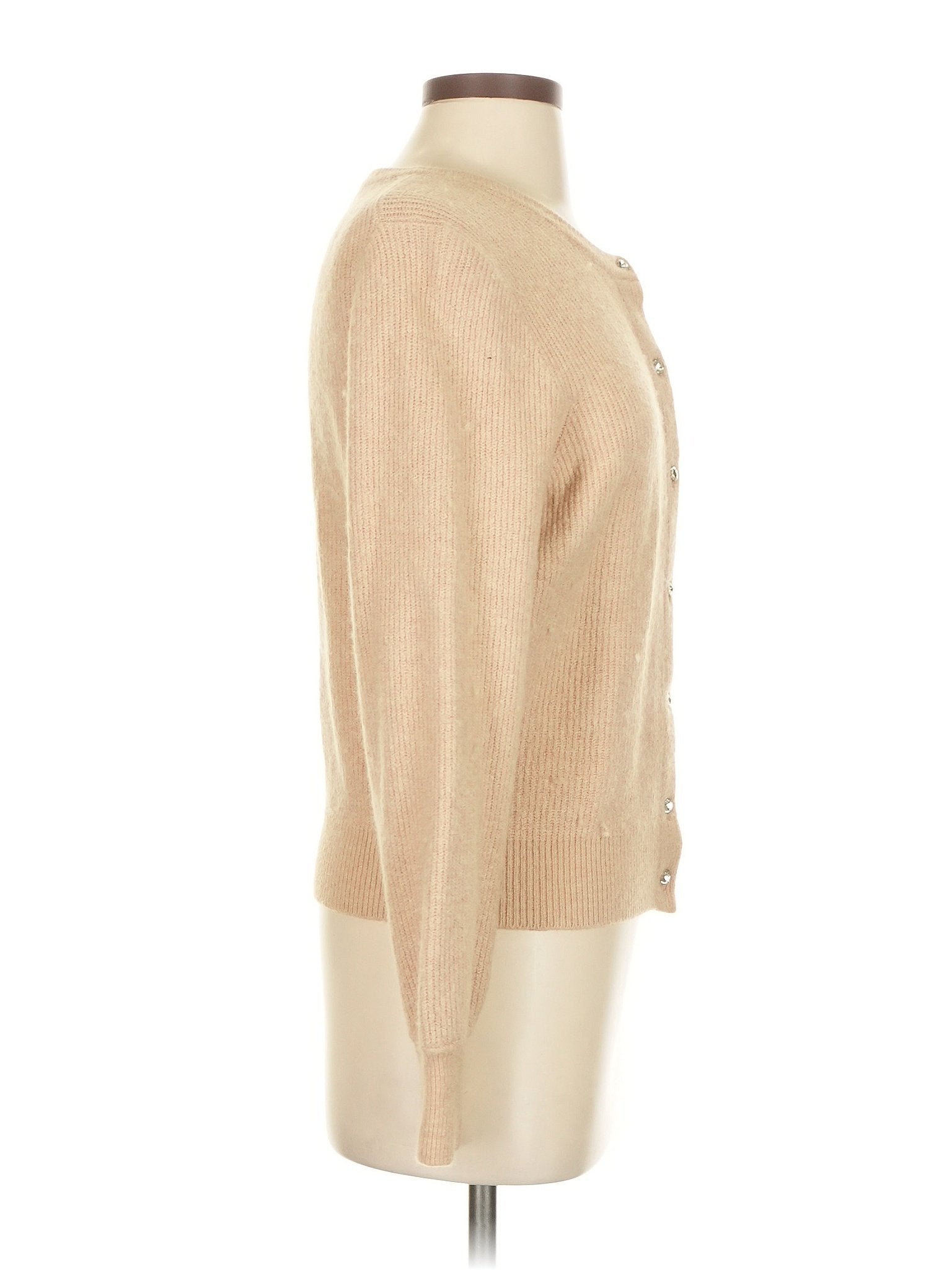 3 size - S