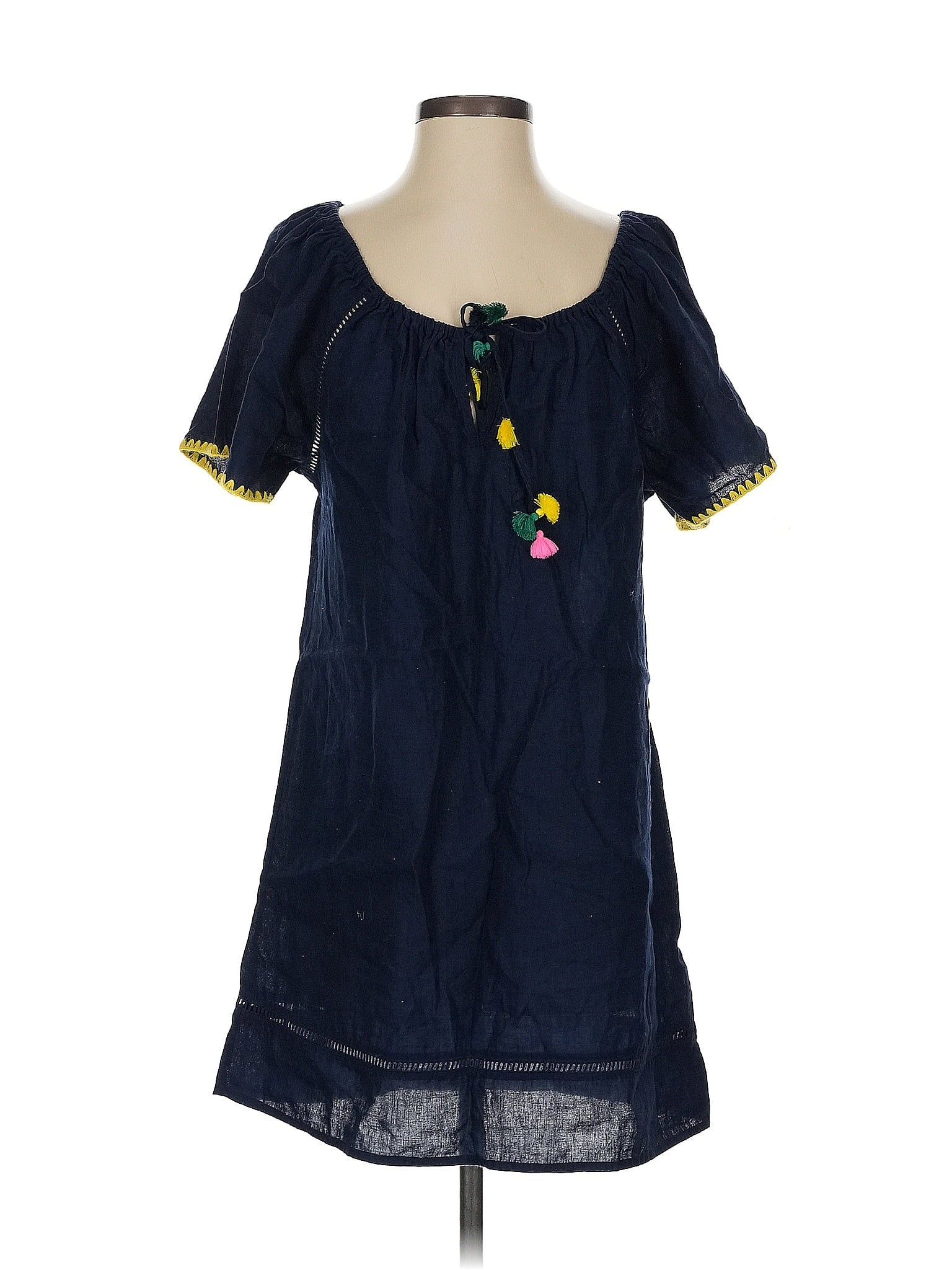 1 size - S