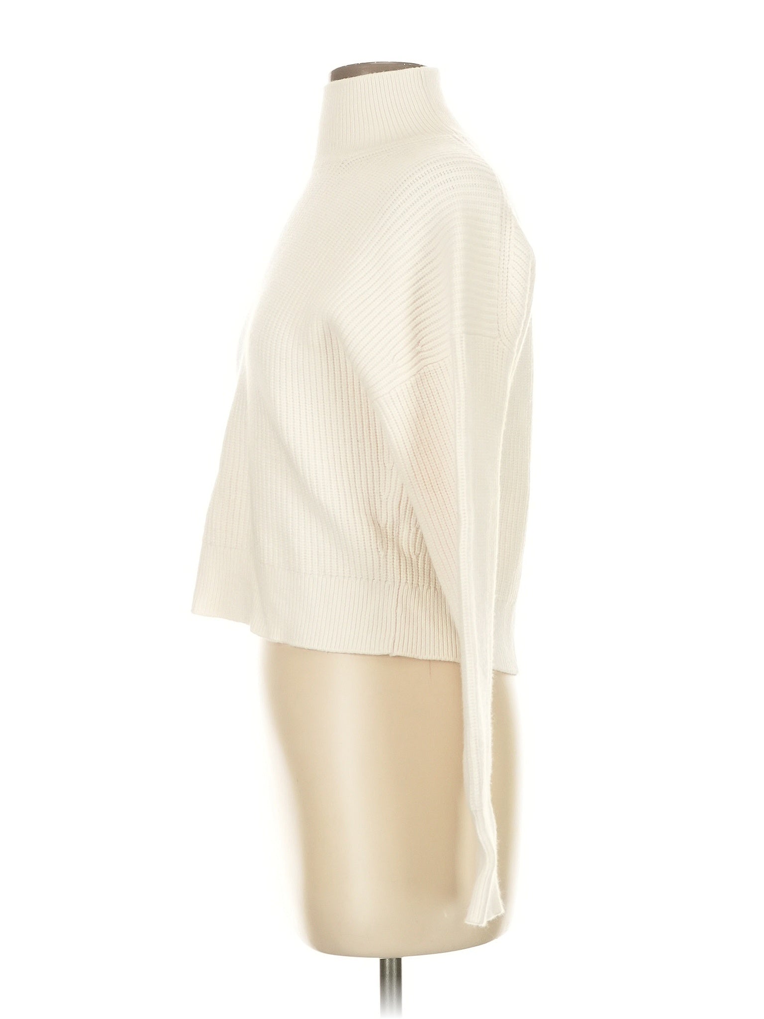 4 size - S