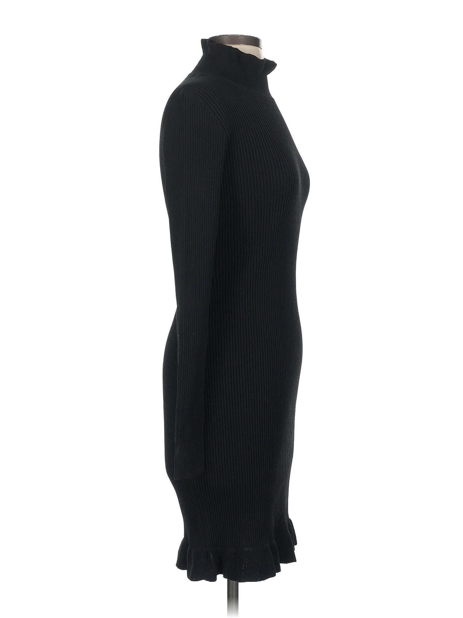 3 size - S