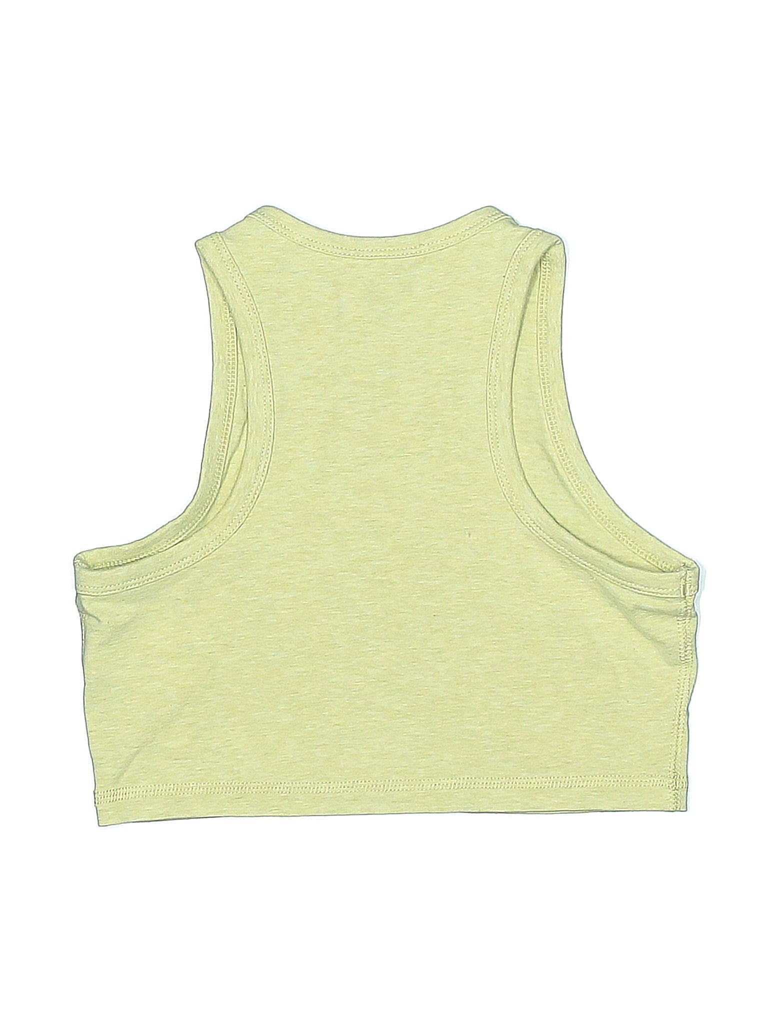 2 size - 8