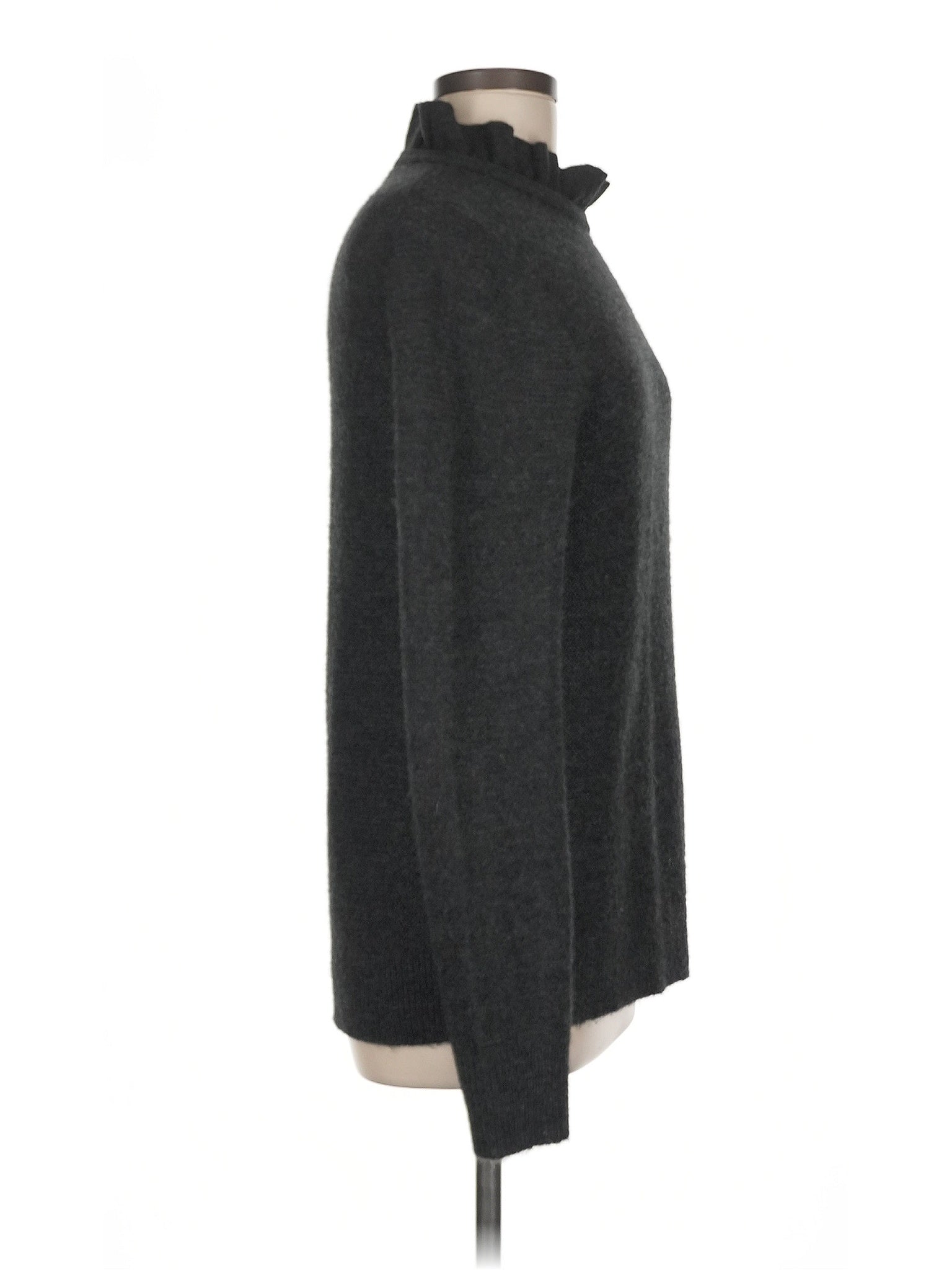 3 size - M