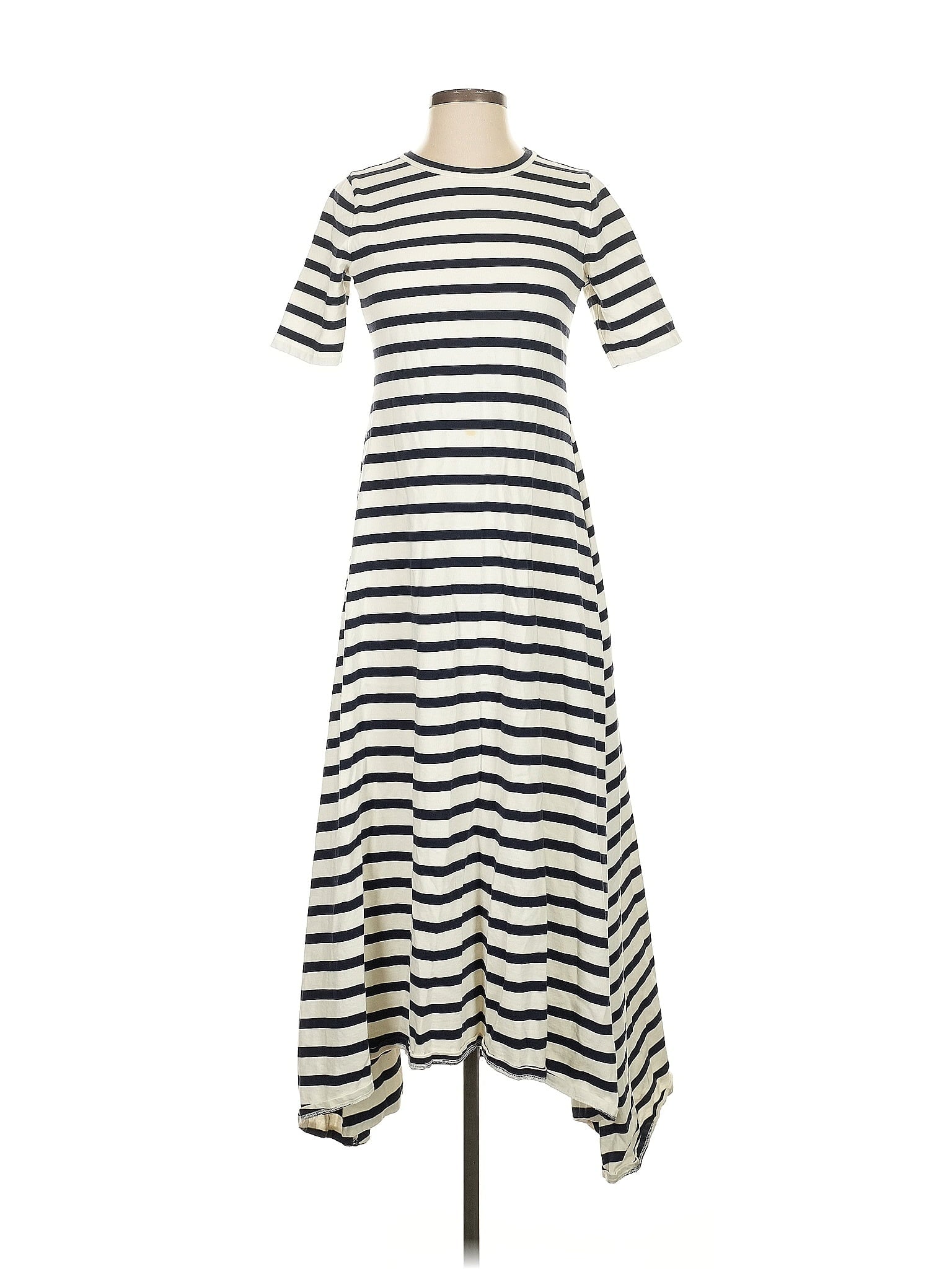 1 size - XS