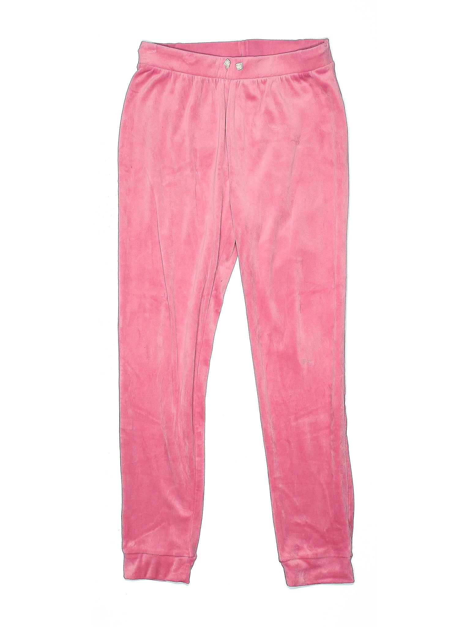 1 size - 12 - 14