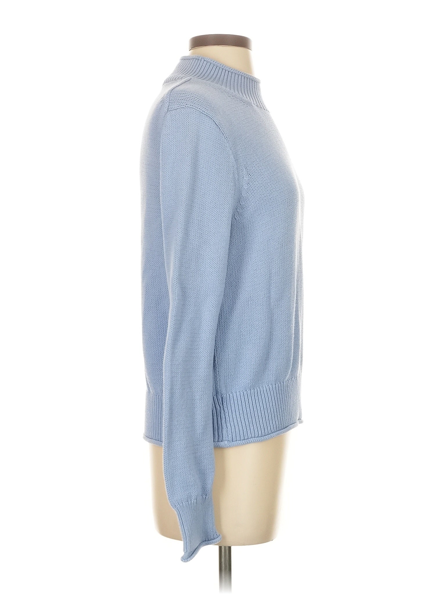 3 size - S