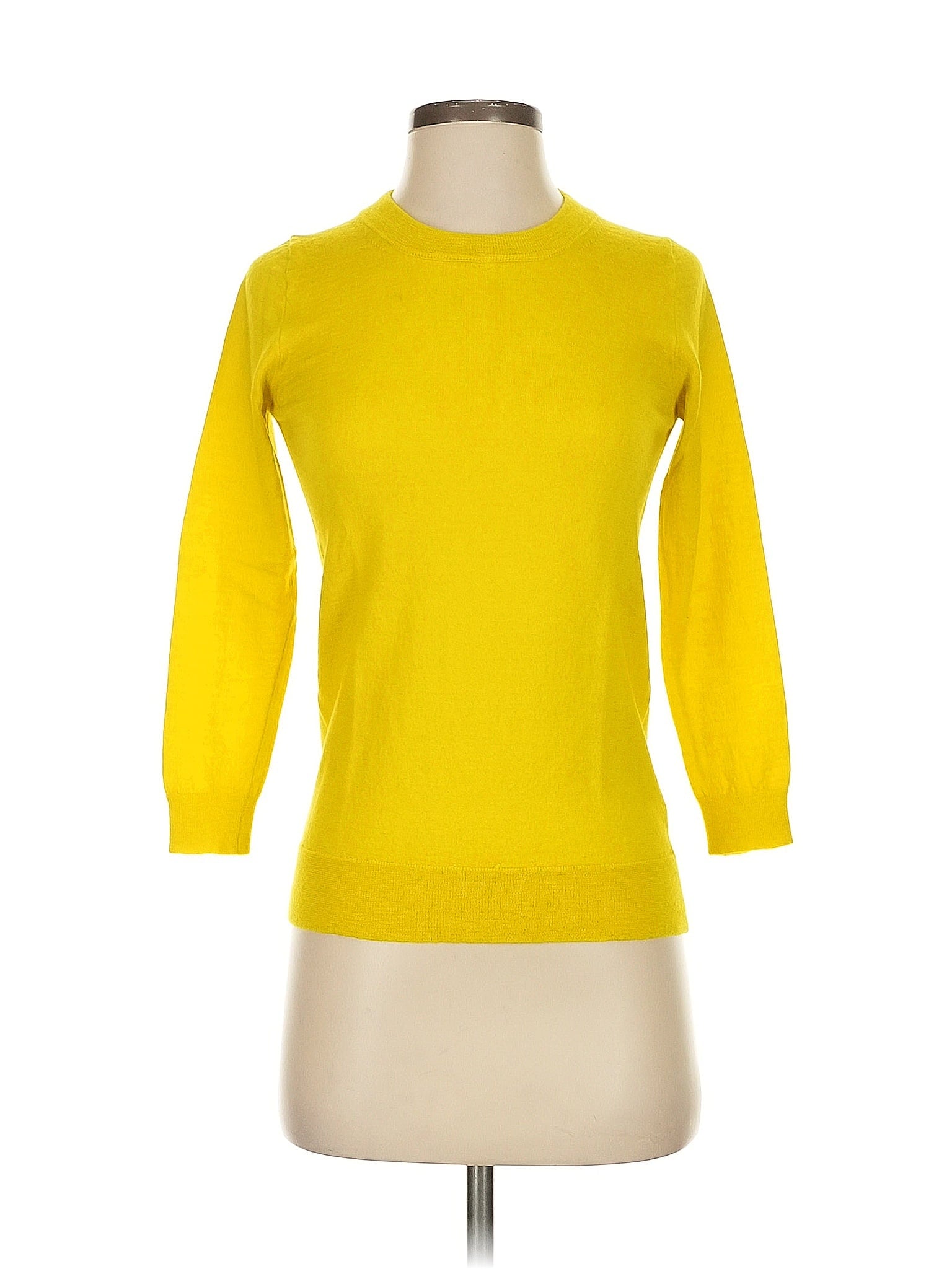 1 size - S