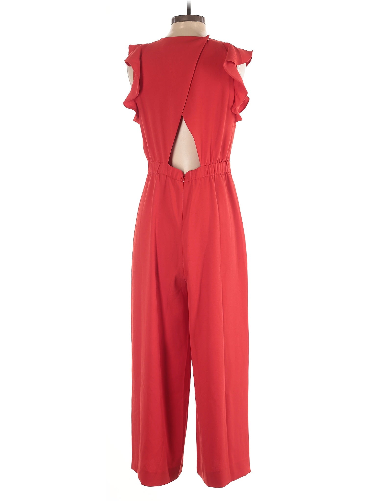 2 size - 4