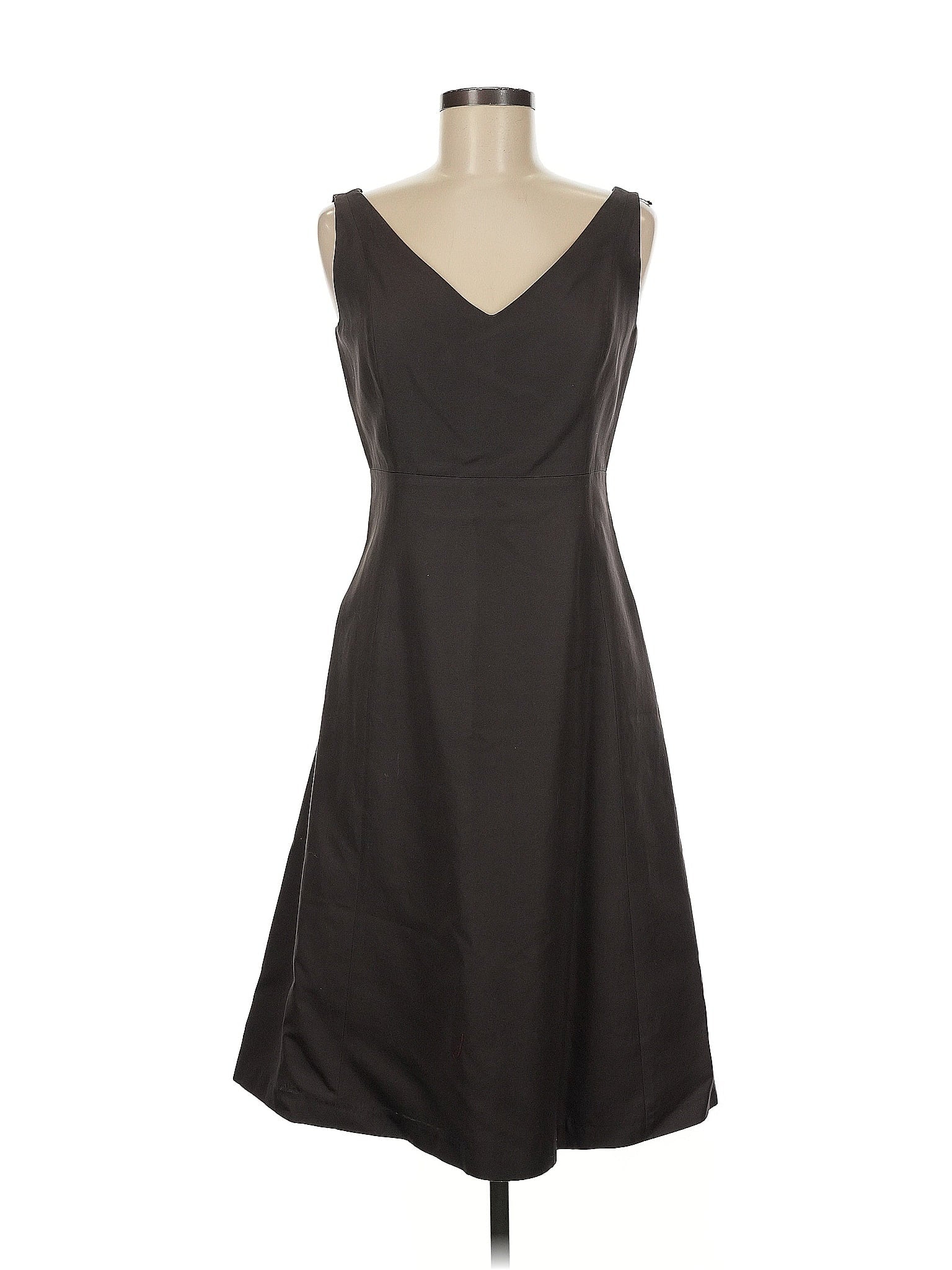1 size - 6