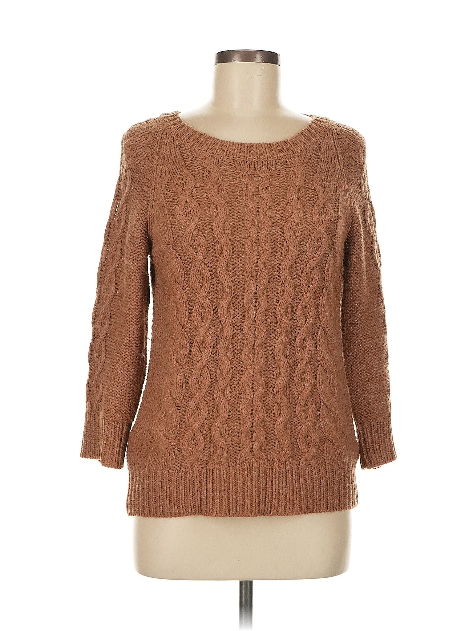 1 size - M