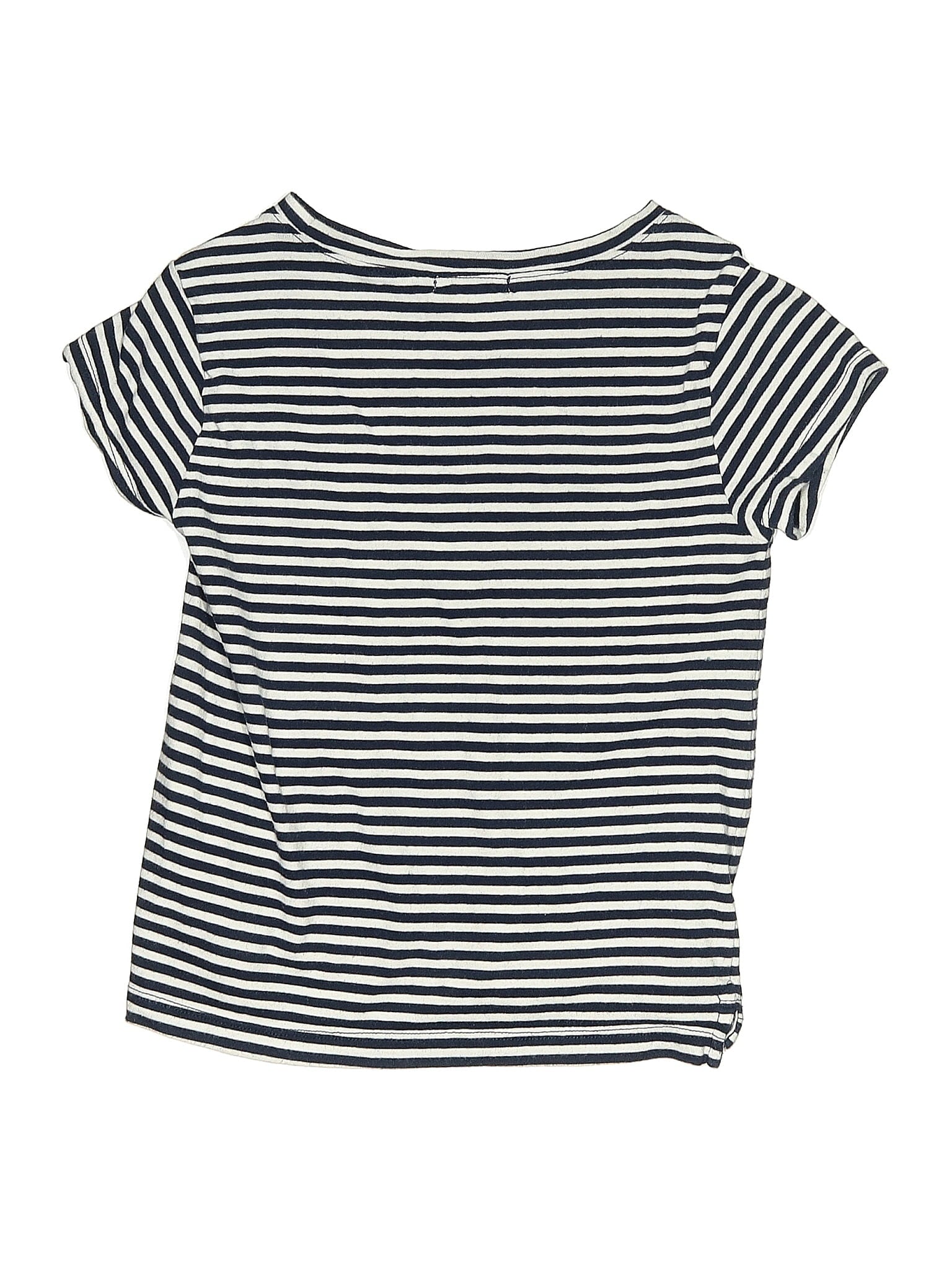 2 size - XS (Kids)