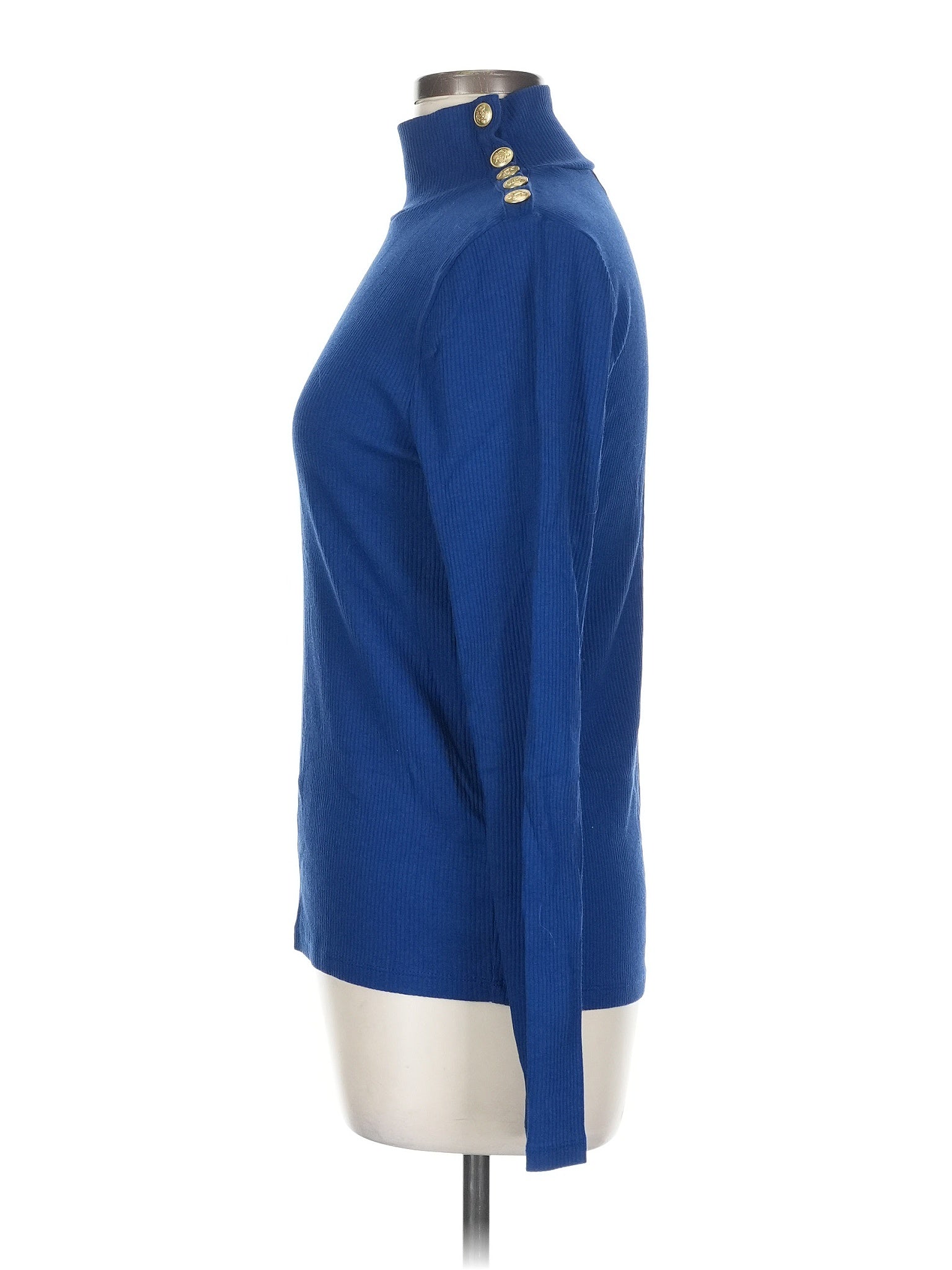 4 size - L