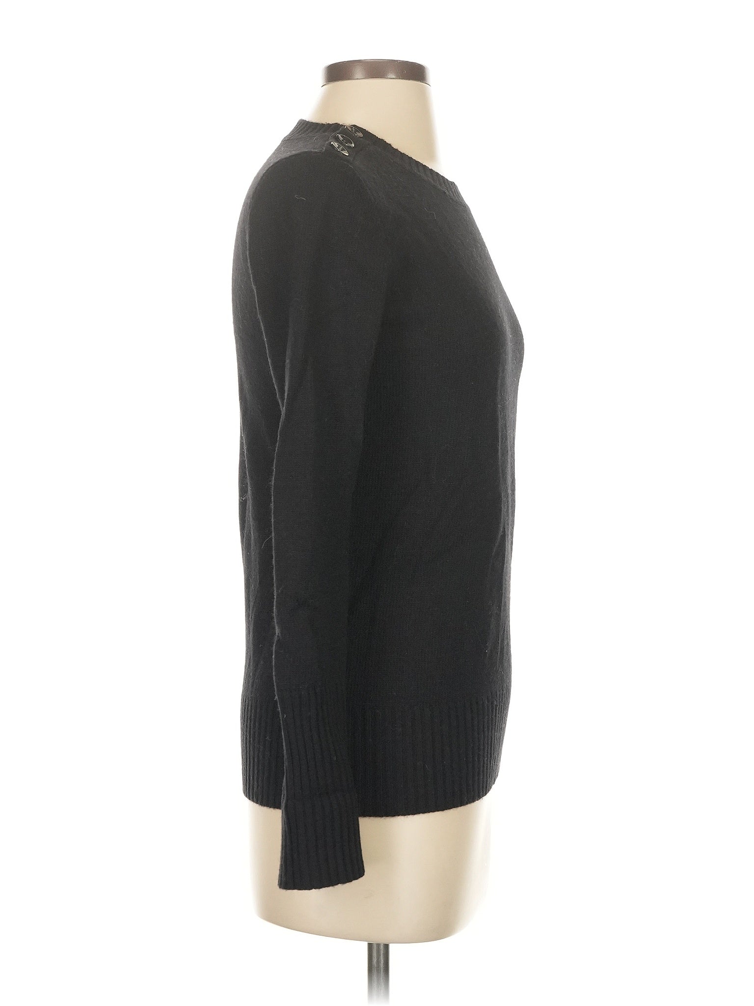 3 size - XS