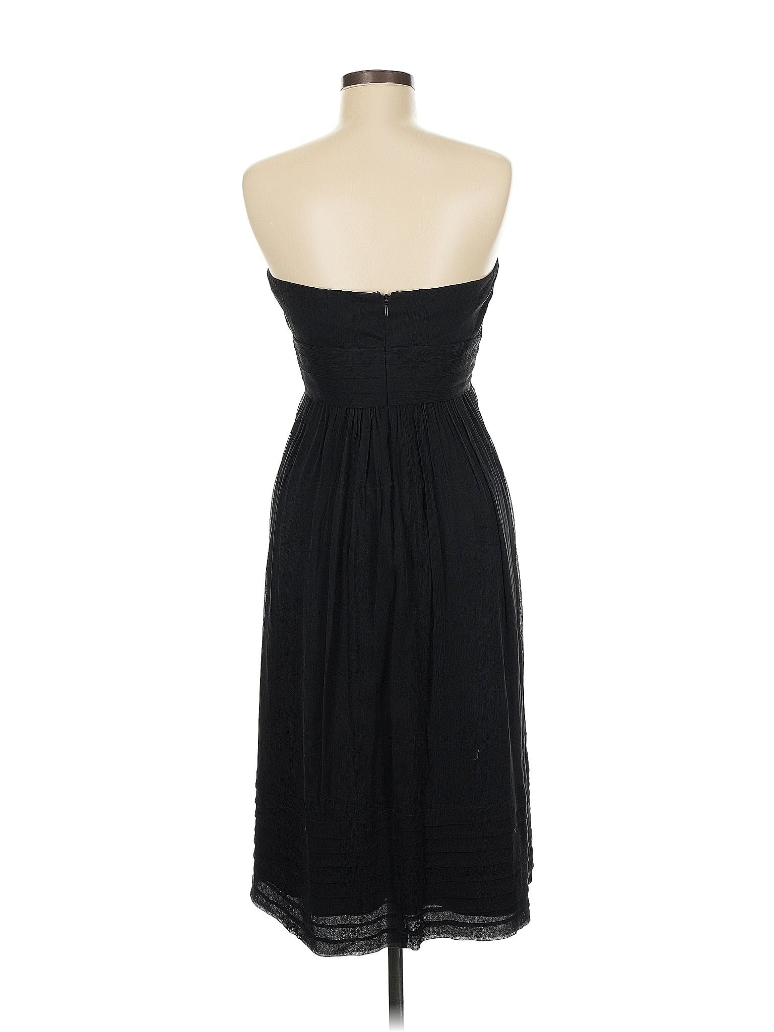 2 size - 6