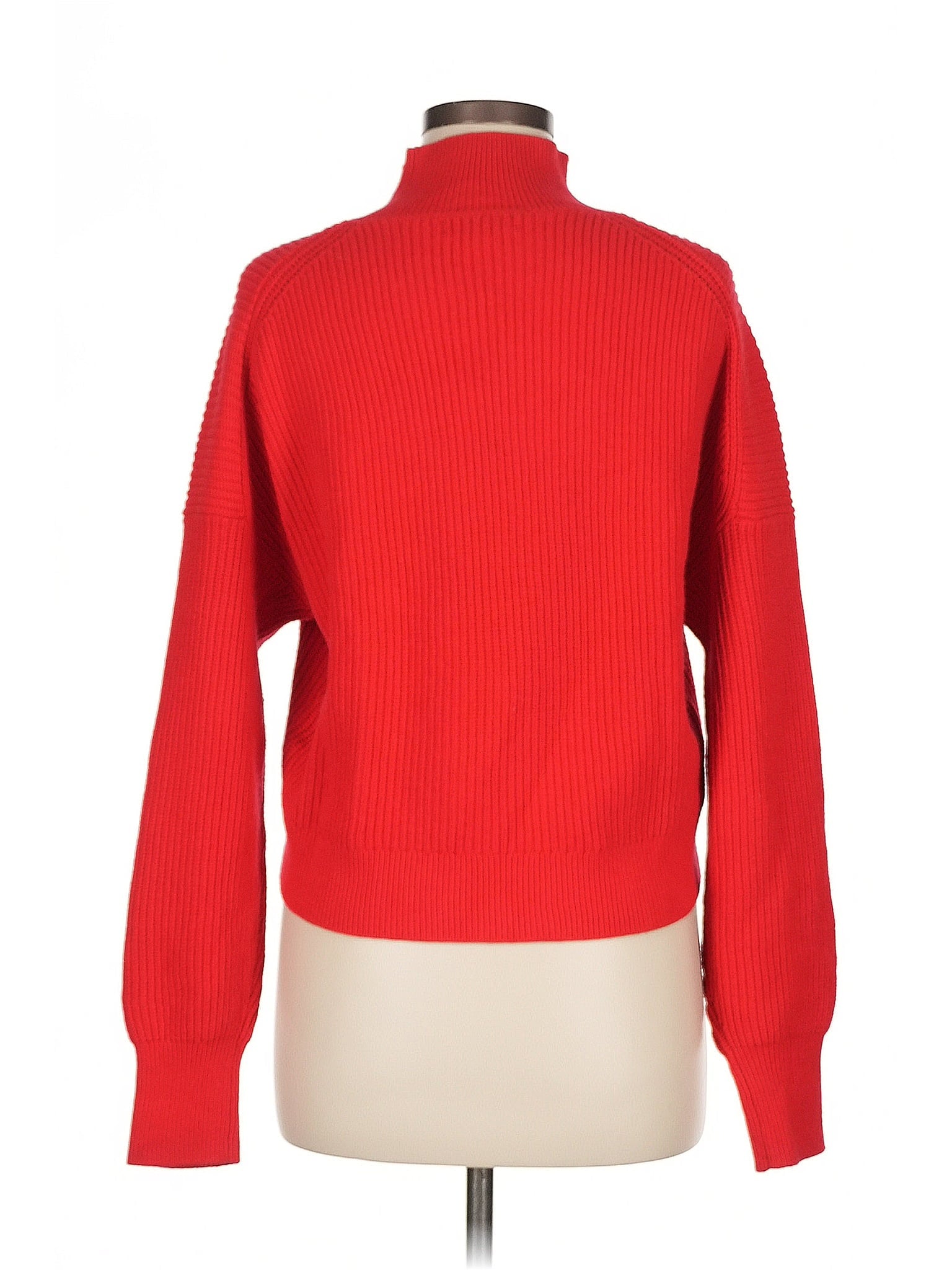 2 size - M