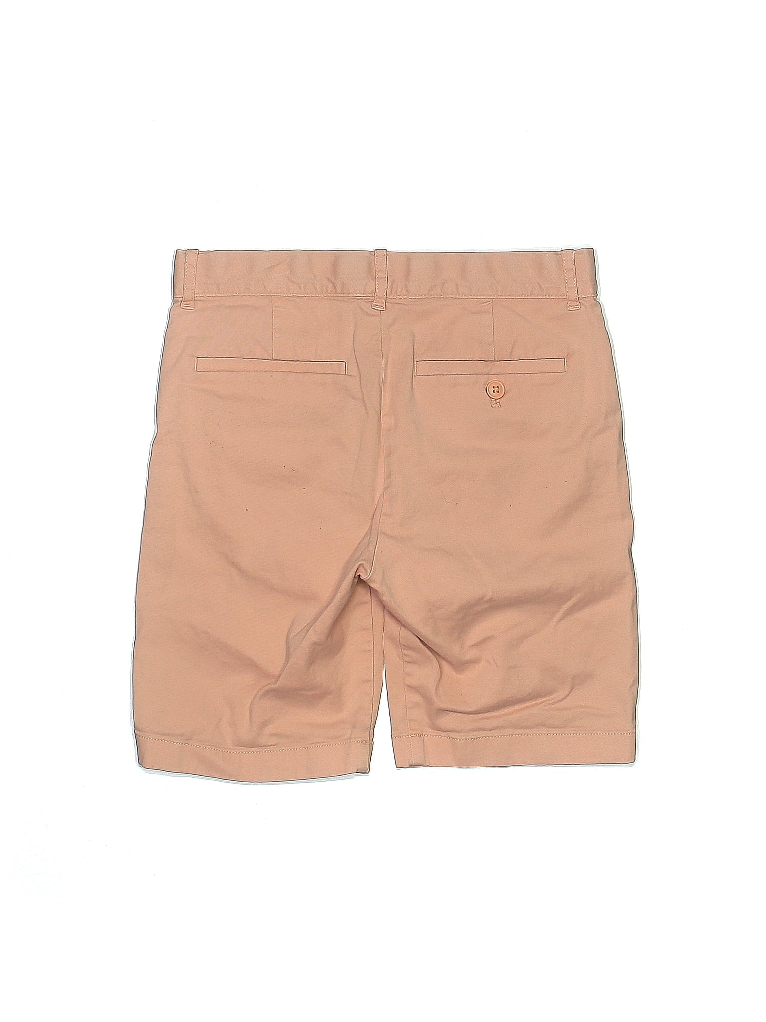 2 size - 6 - 8