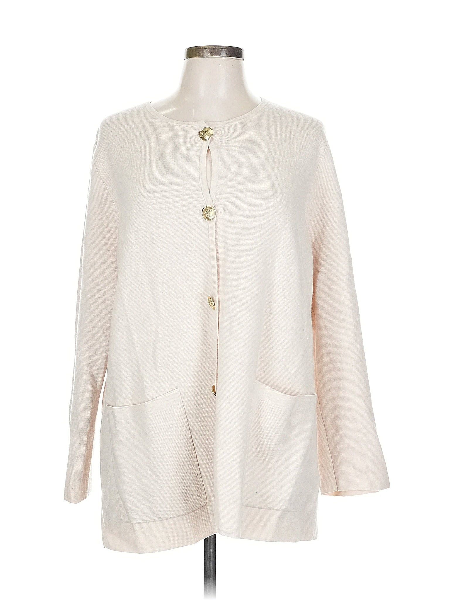 1 size - L