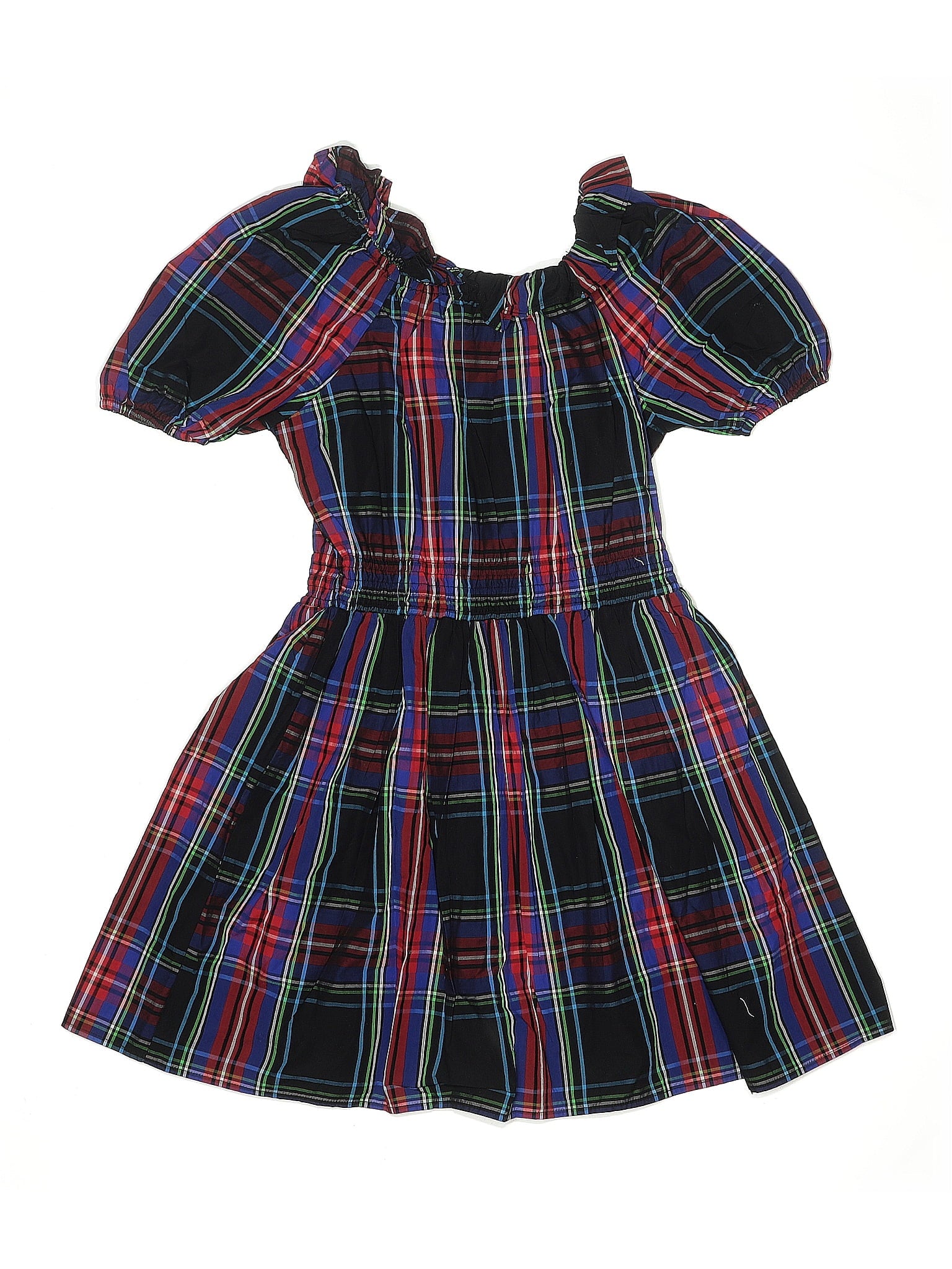 2 size - 10