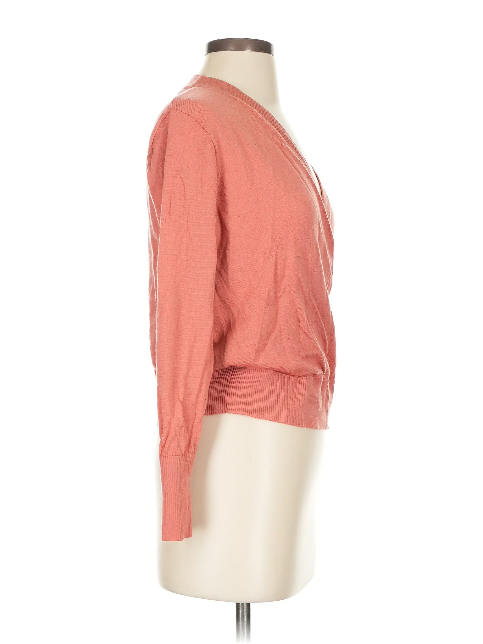 3 size - S