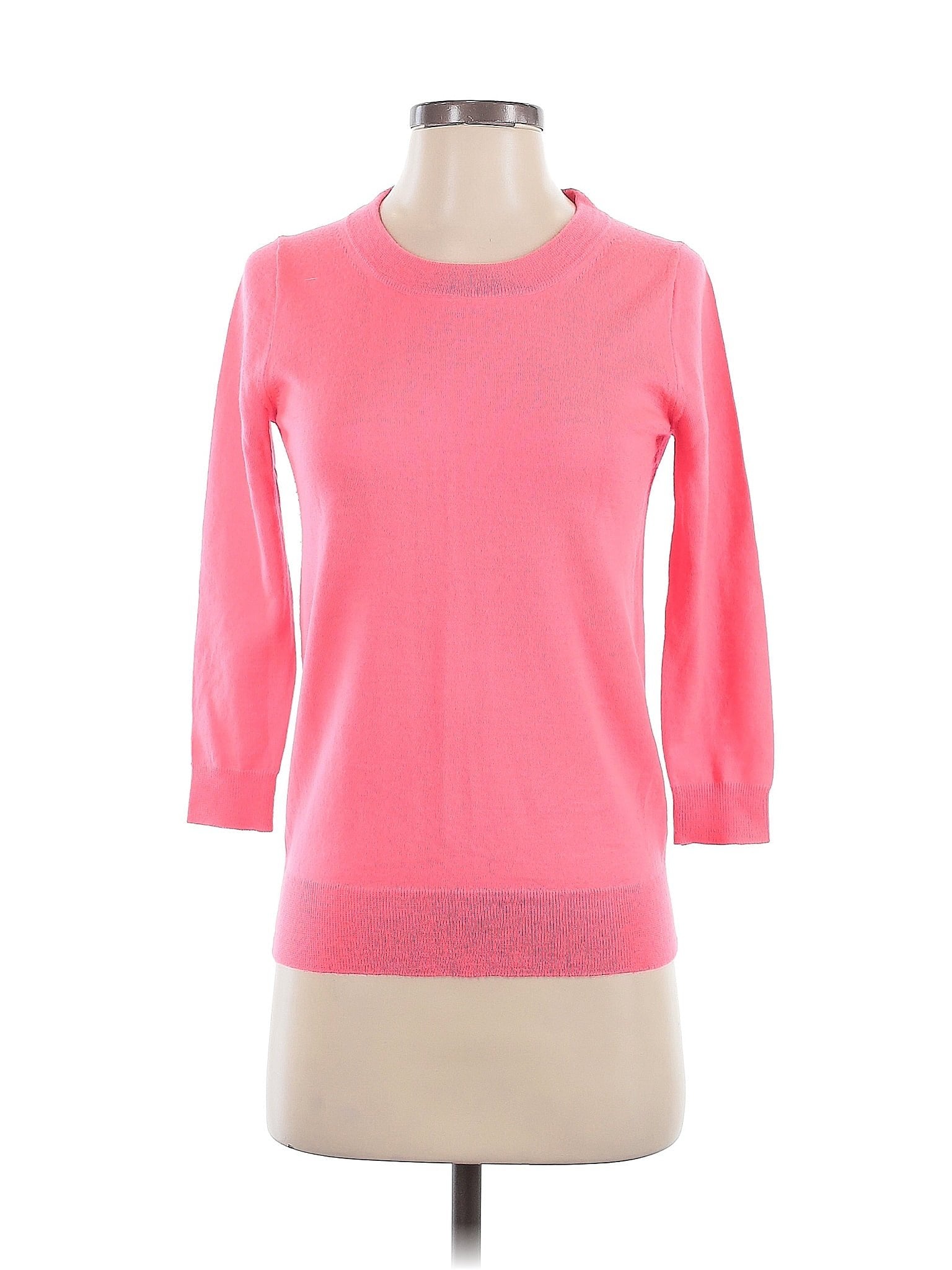 1 size - S P