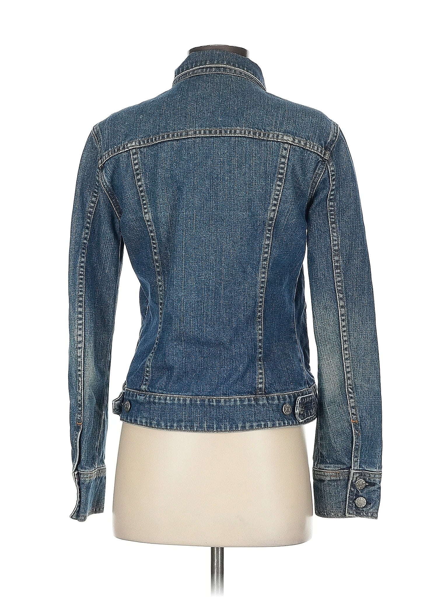 2 size - S