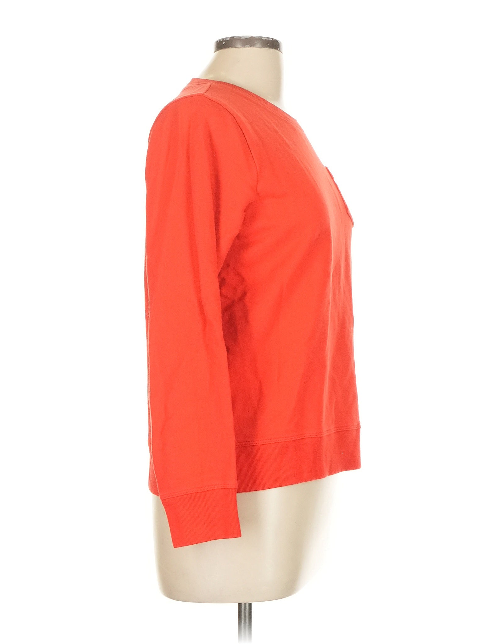 3 size - M