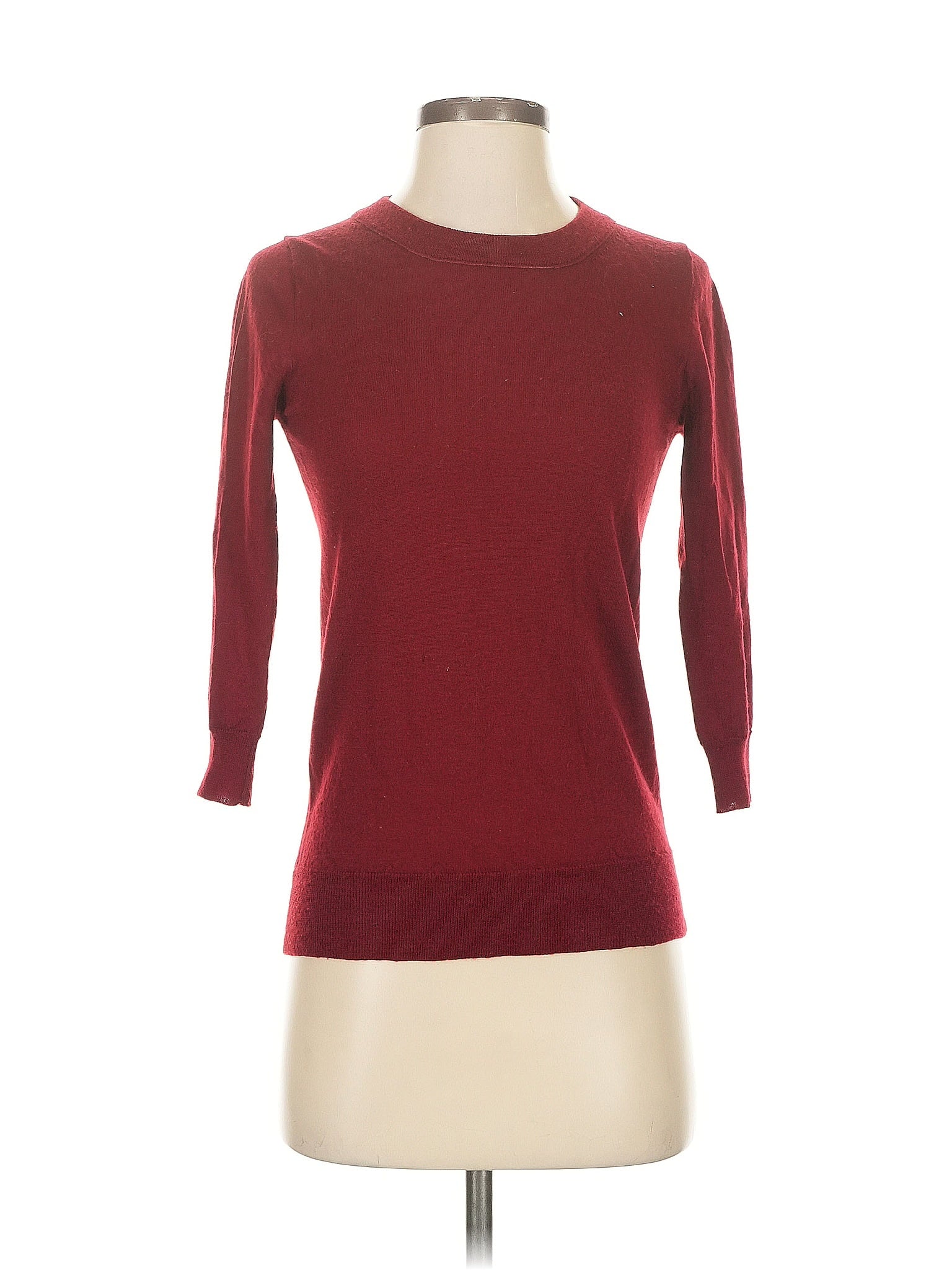 1 size - XS