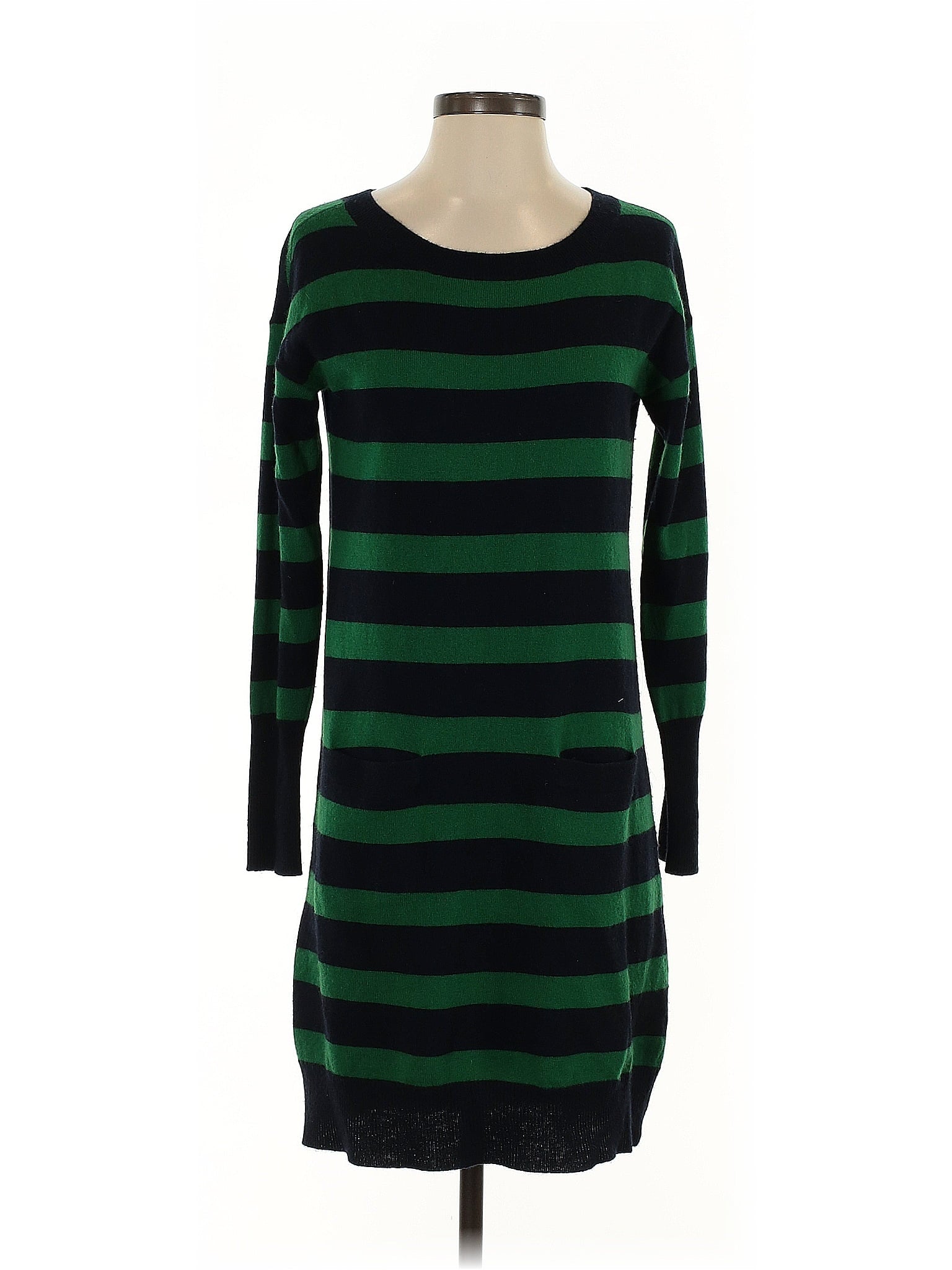 1 size - XS