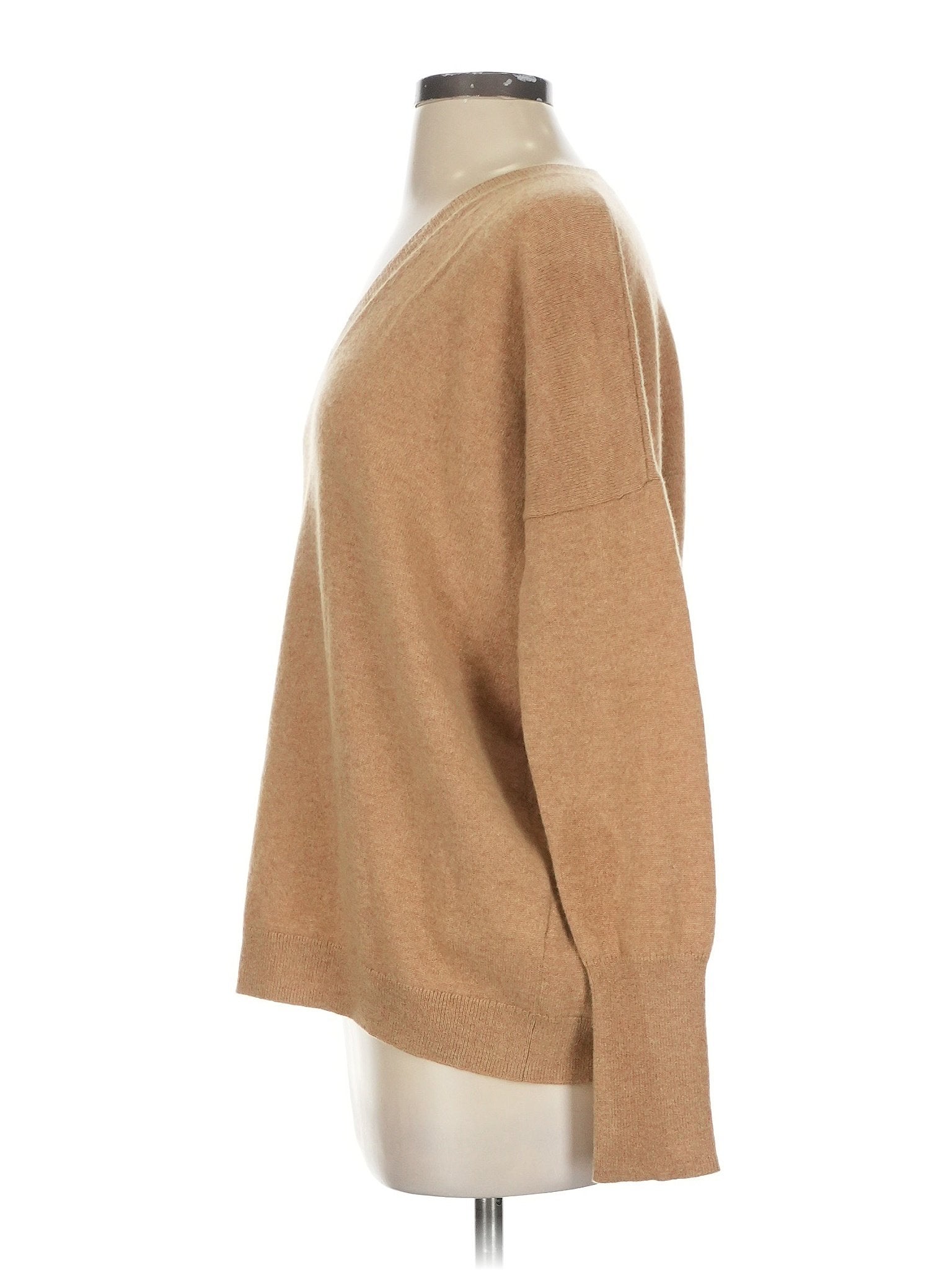 4 size - S
