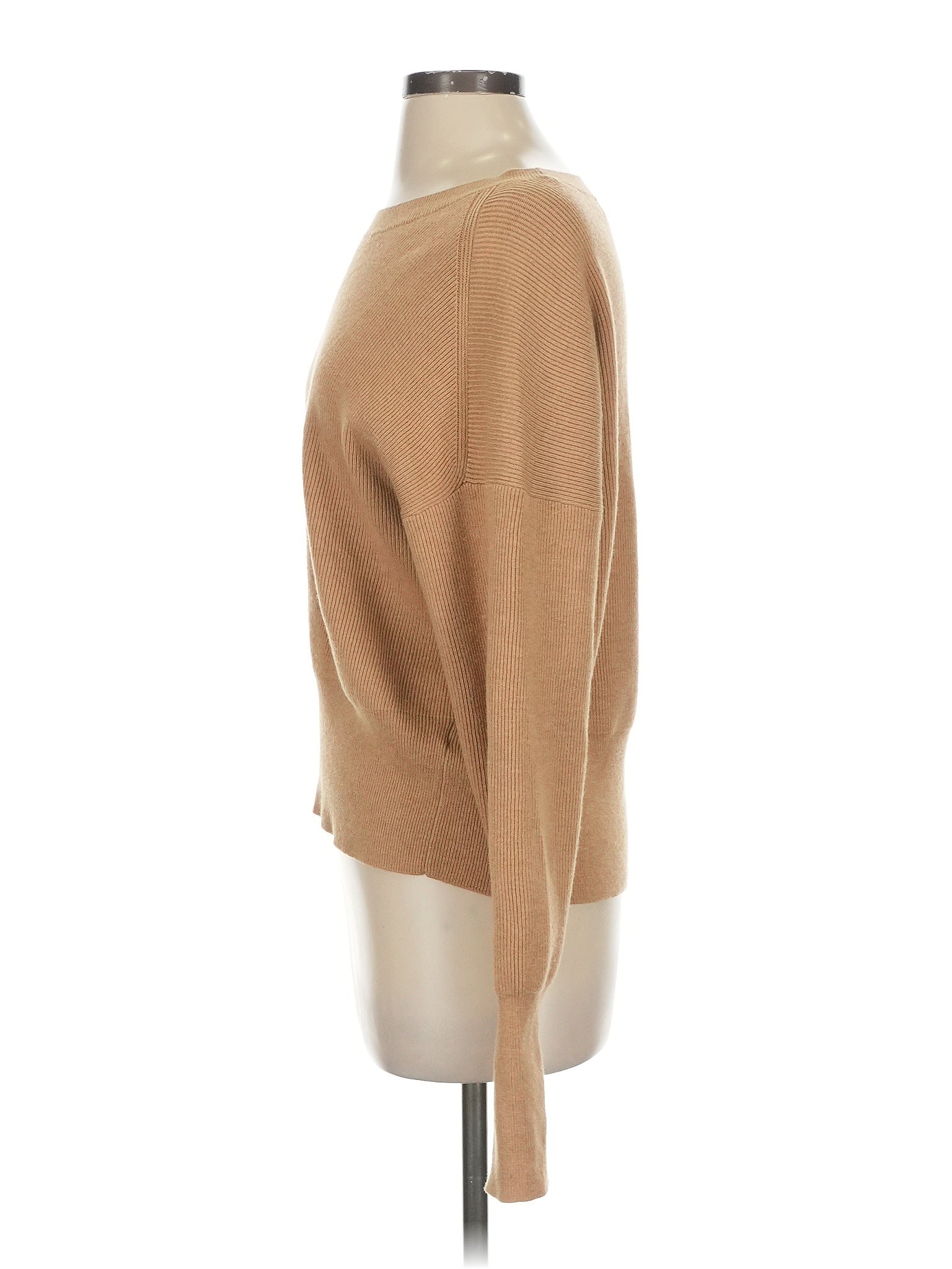 4 size - XS