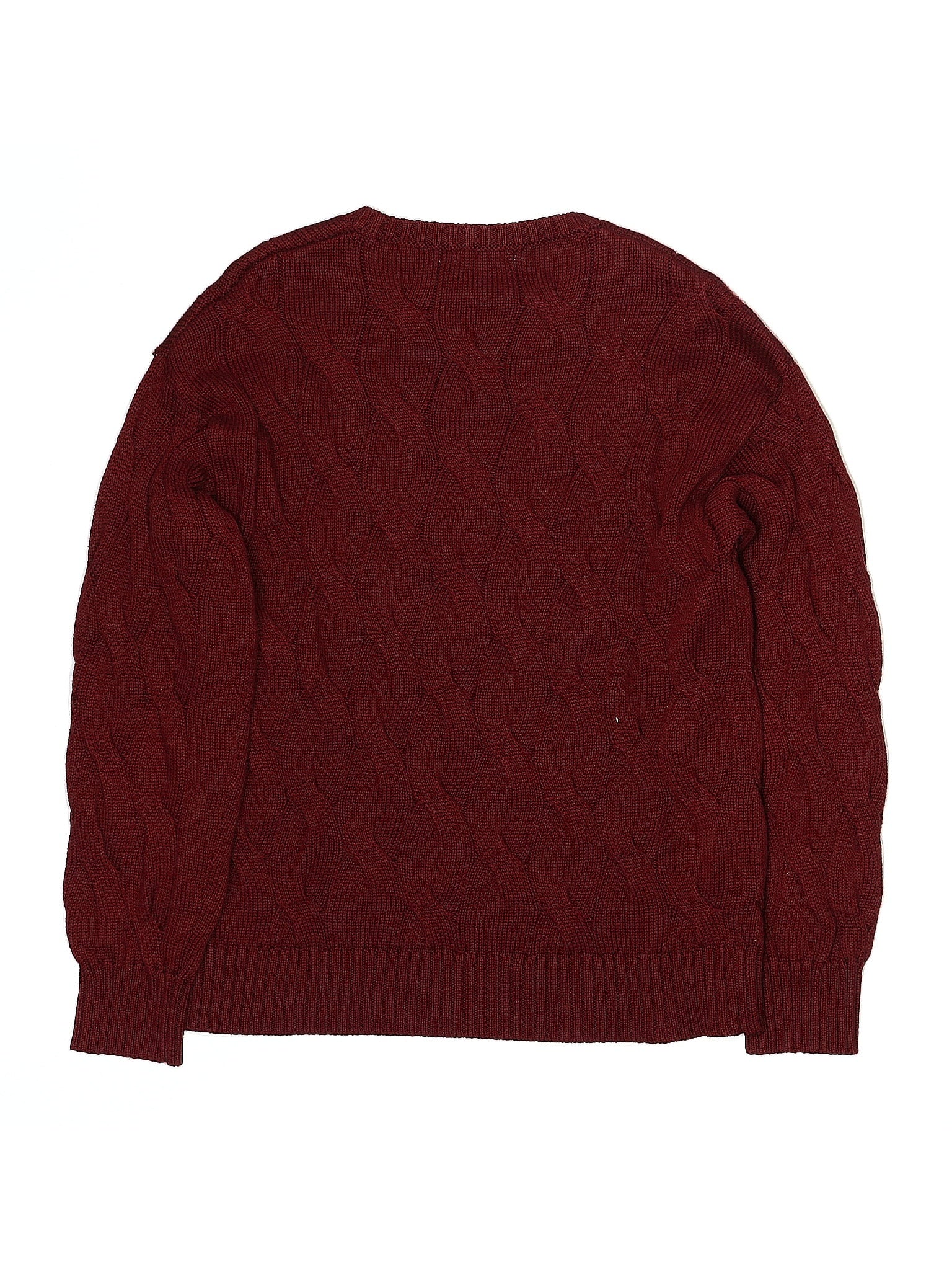 2 size - 14 - 15