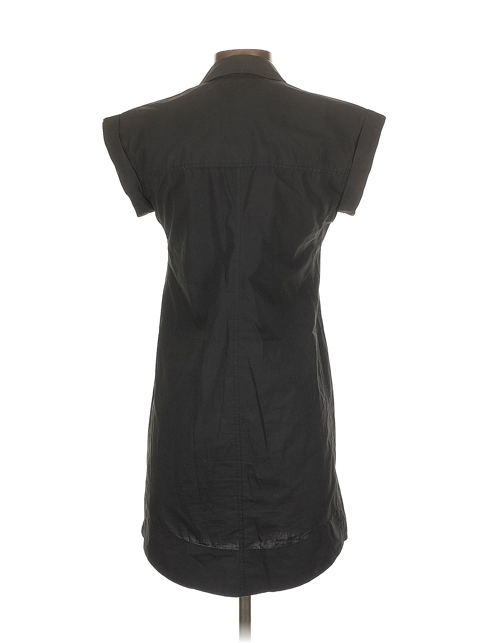 2 size - XXS