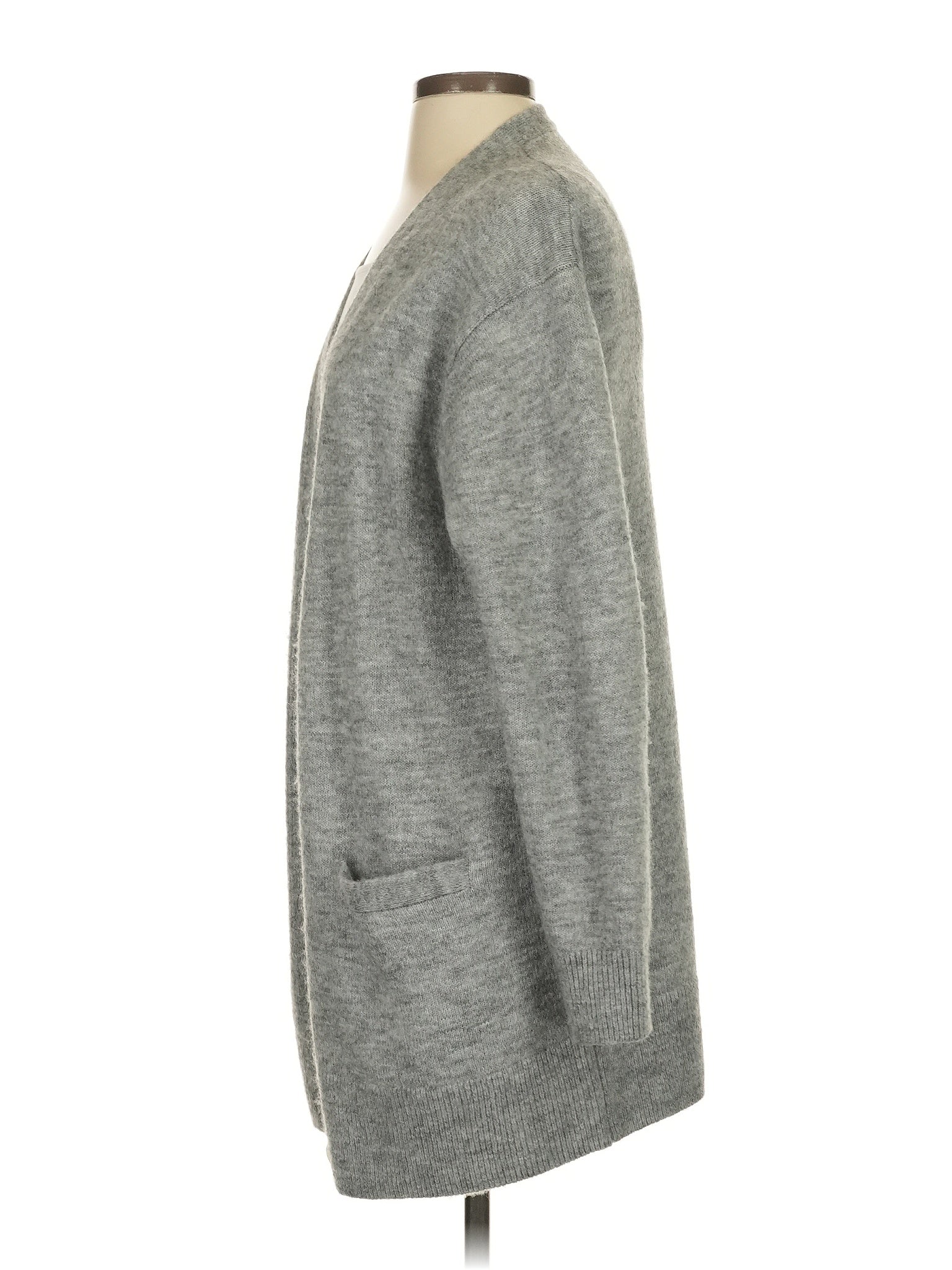 4 size - XS