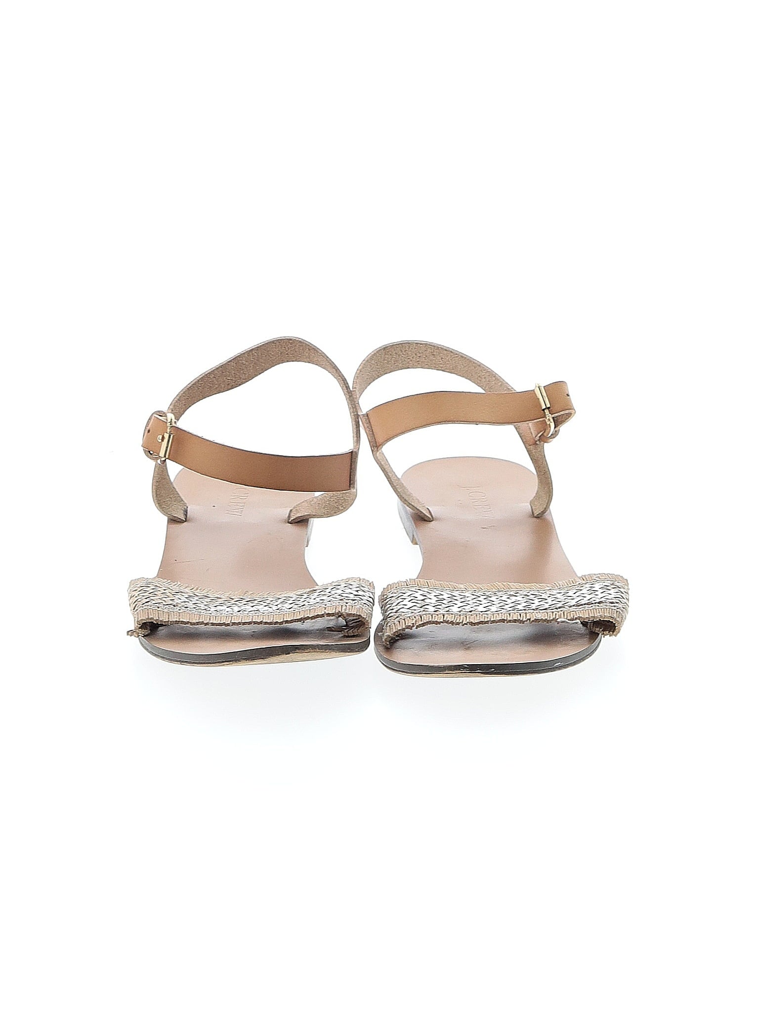 2 shoe size - 8