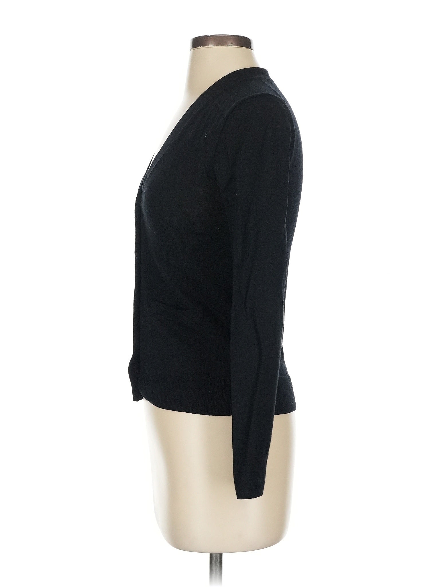 4 size - XXS
