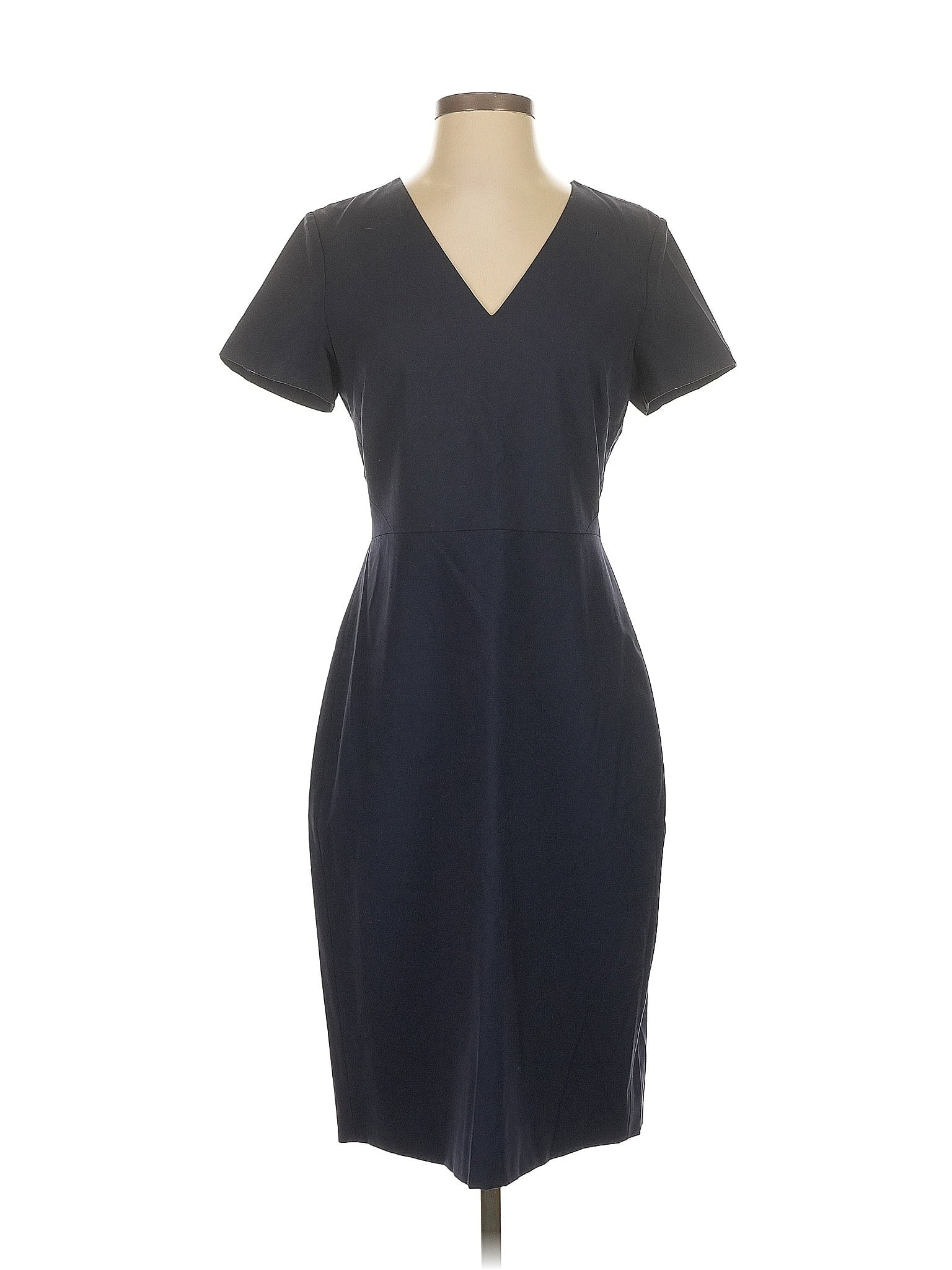 1 size - 4