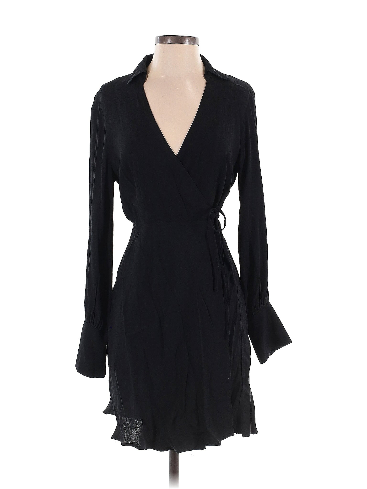1 size - 4