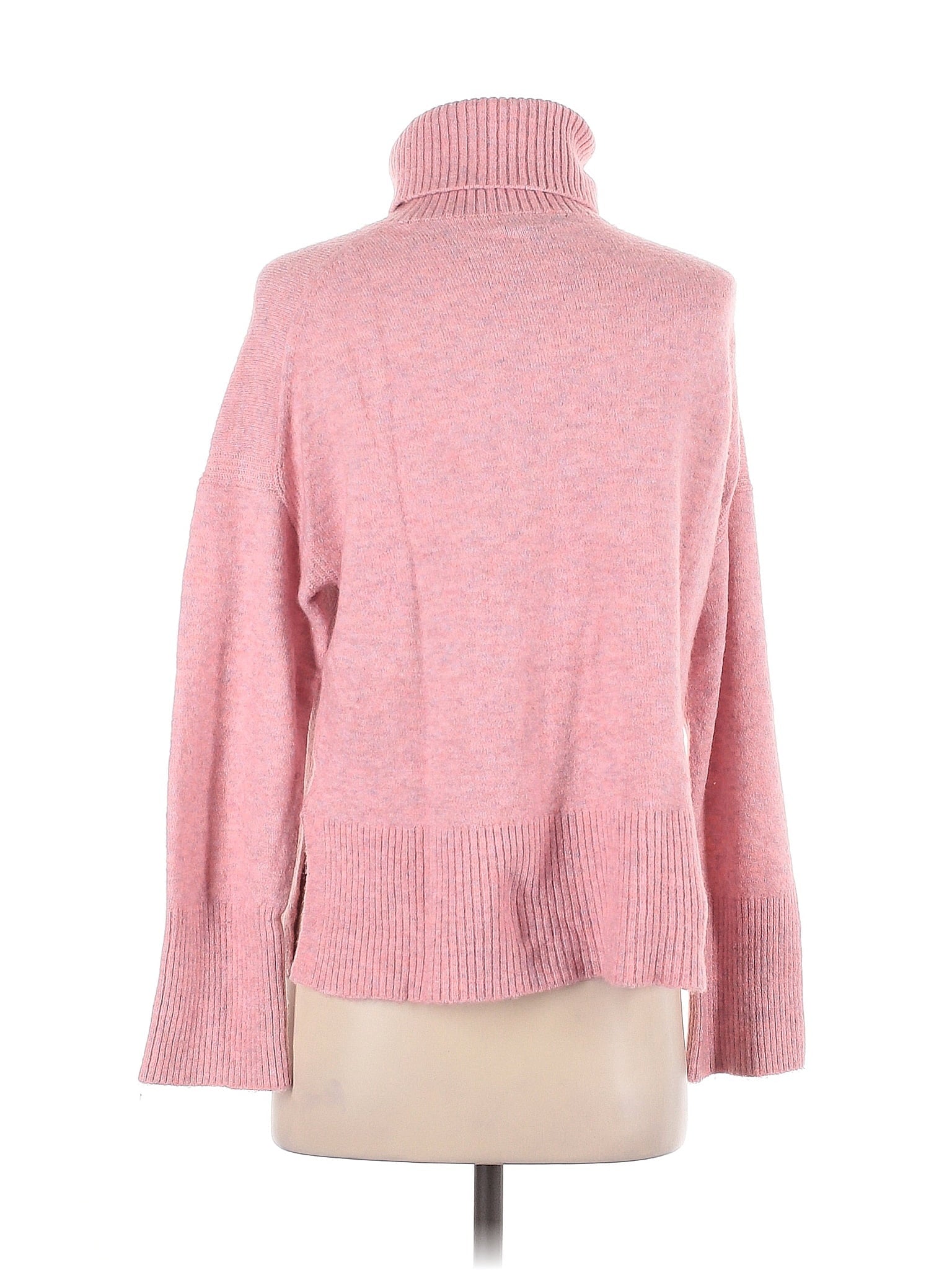 2 size - XS