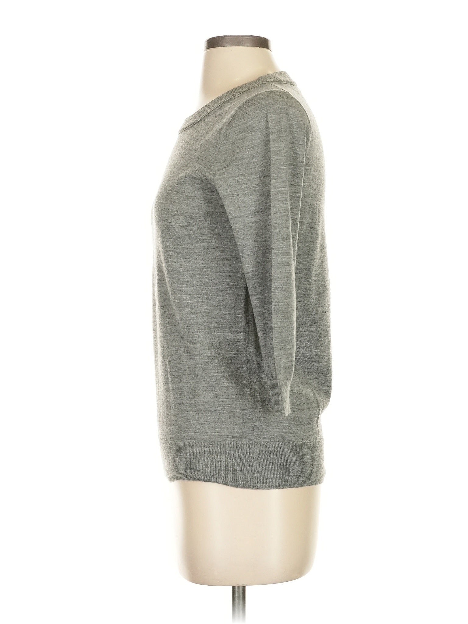 4 size - XS