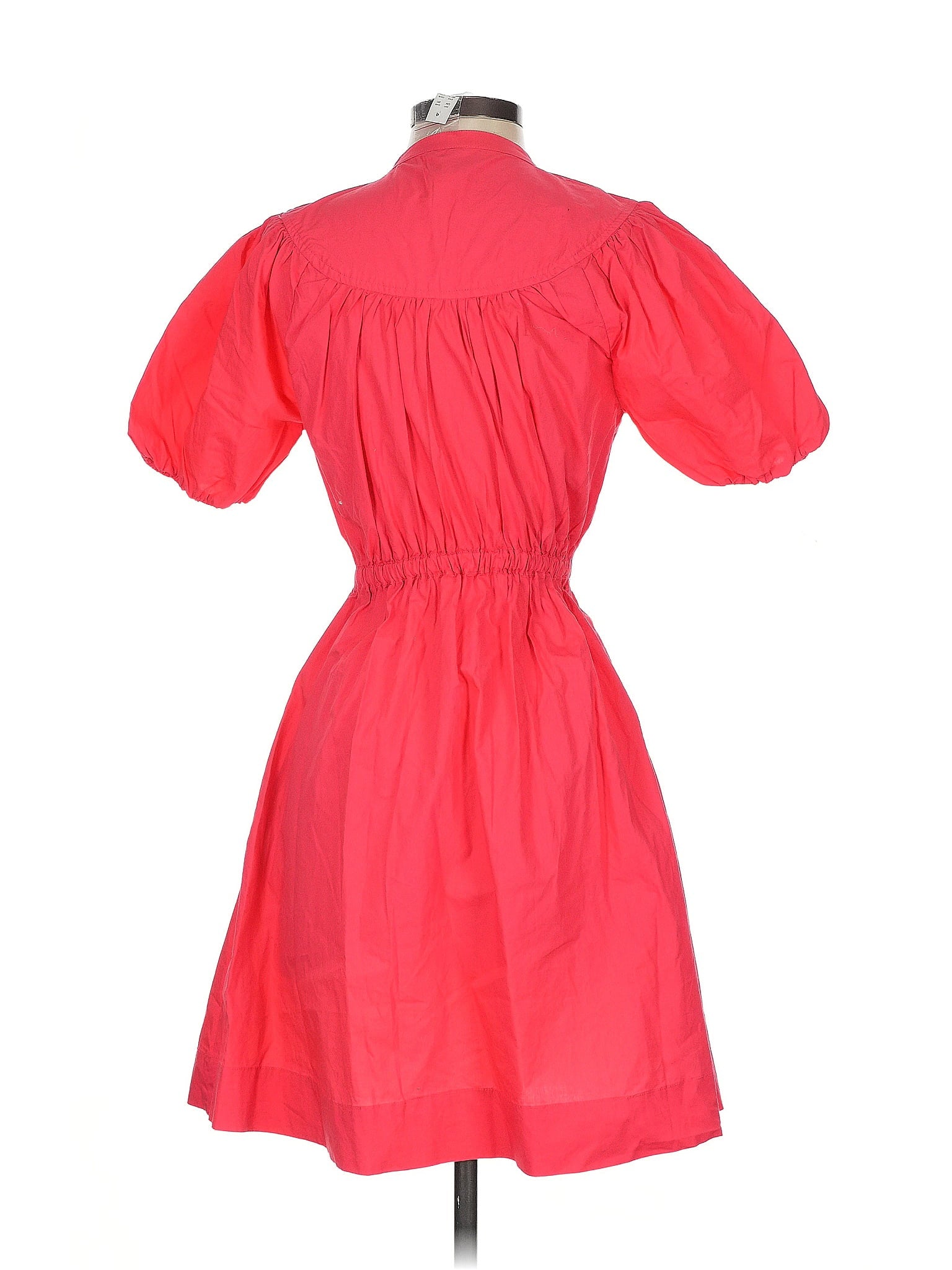 2 size - XS