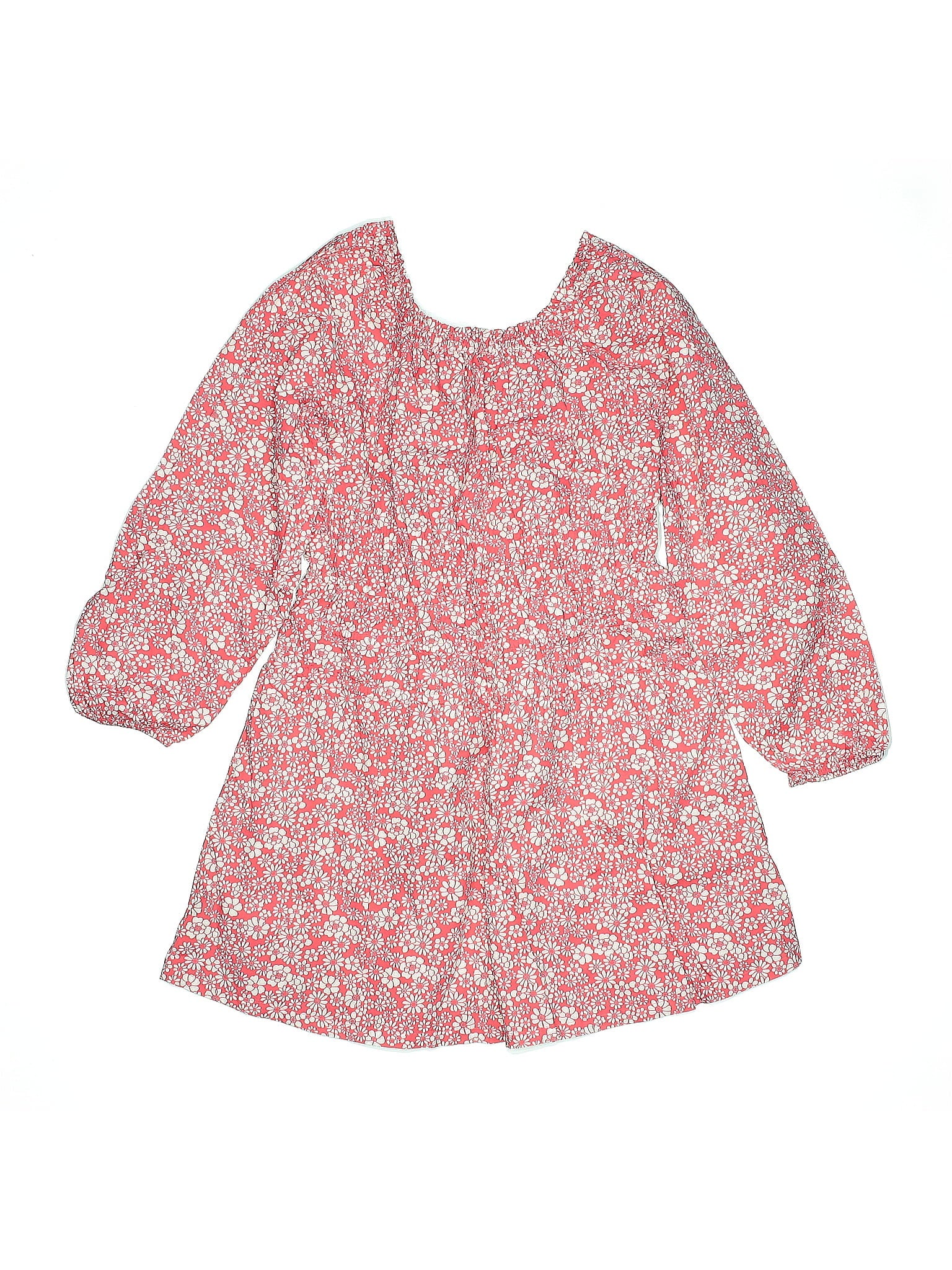 2 size - 10