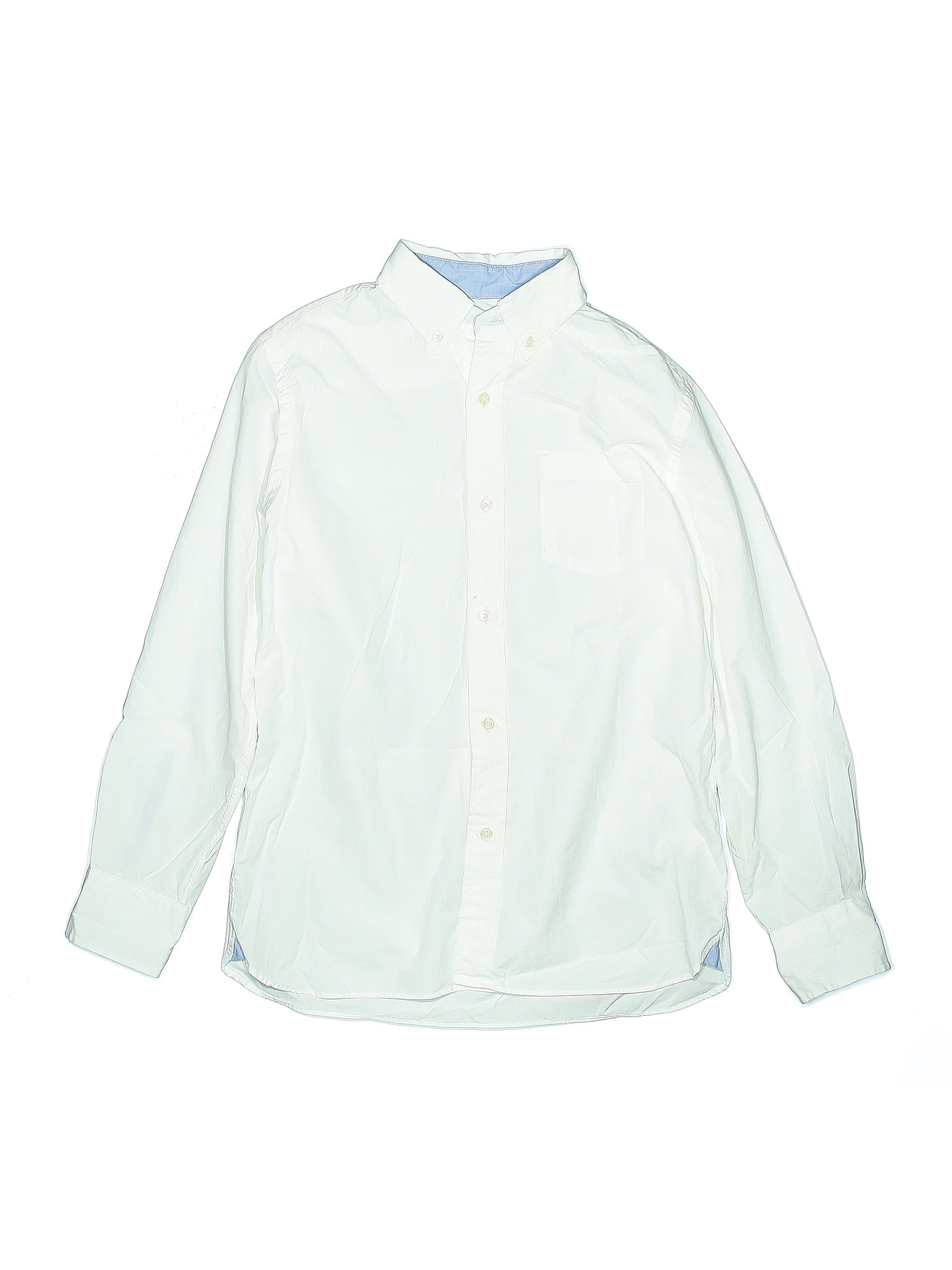 1 size - 12