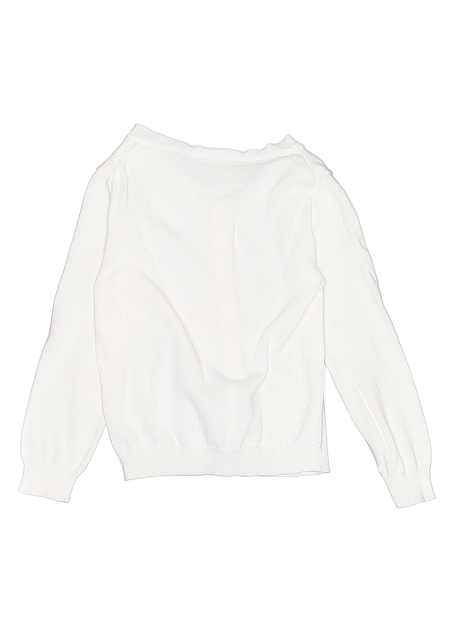 2 size - 4 - 5