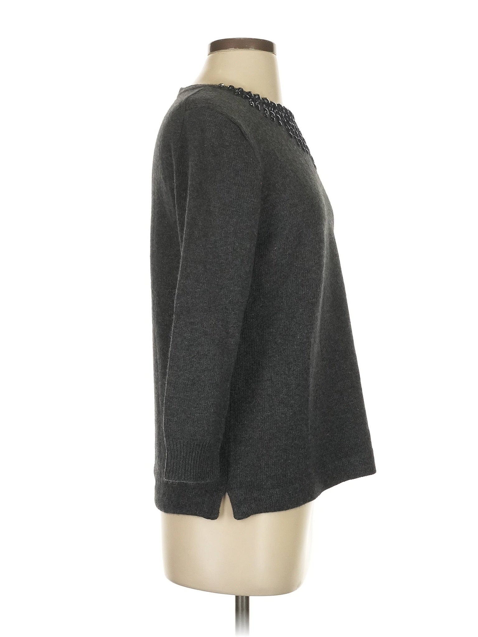 3 size - S