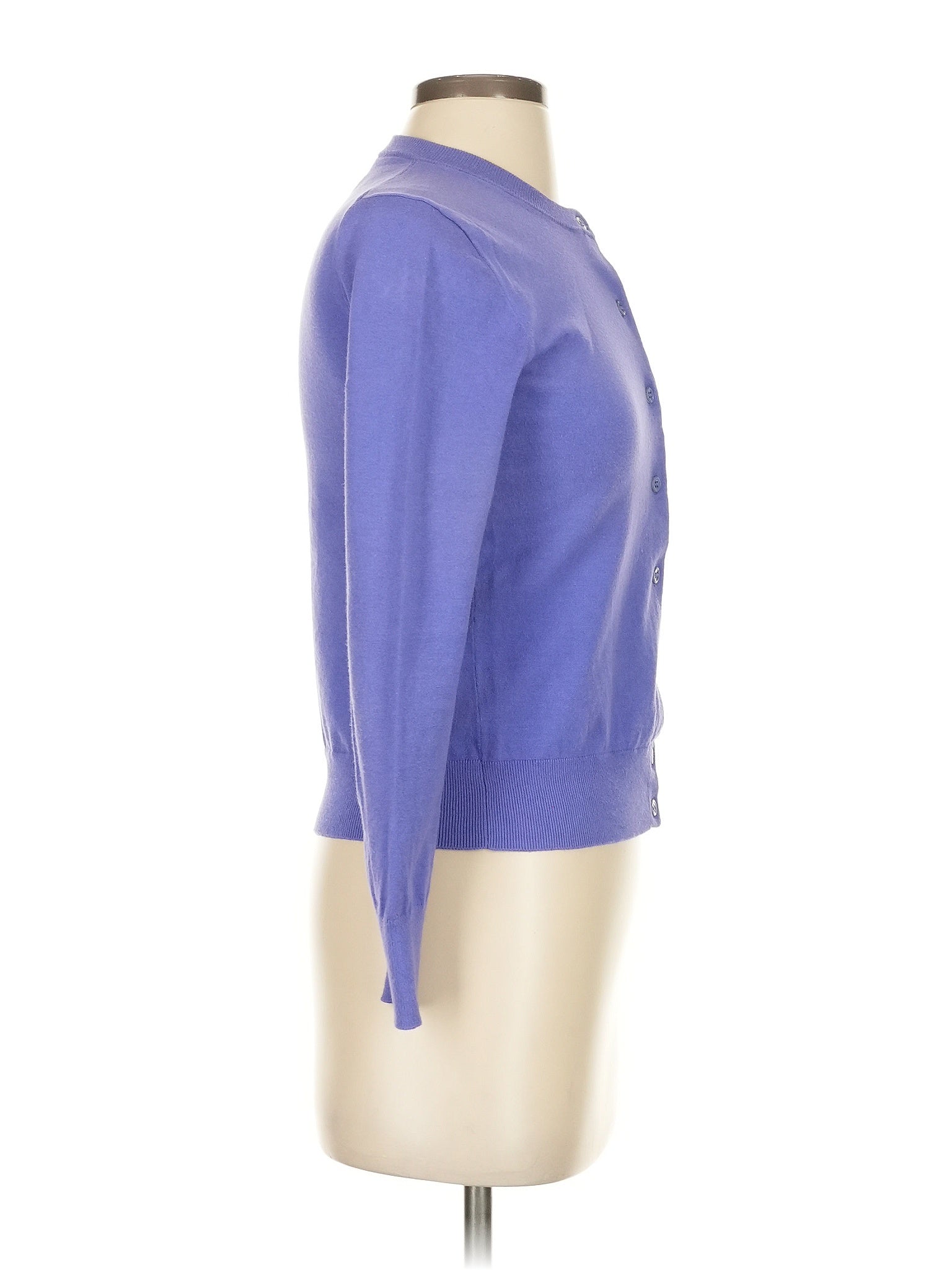 3 size - XS
